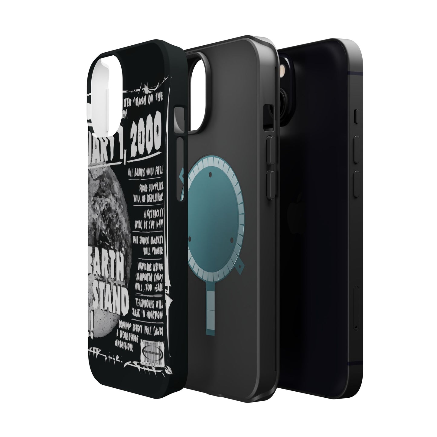 RI2K NEWS CASE