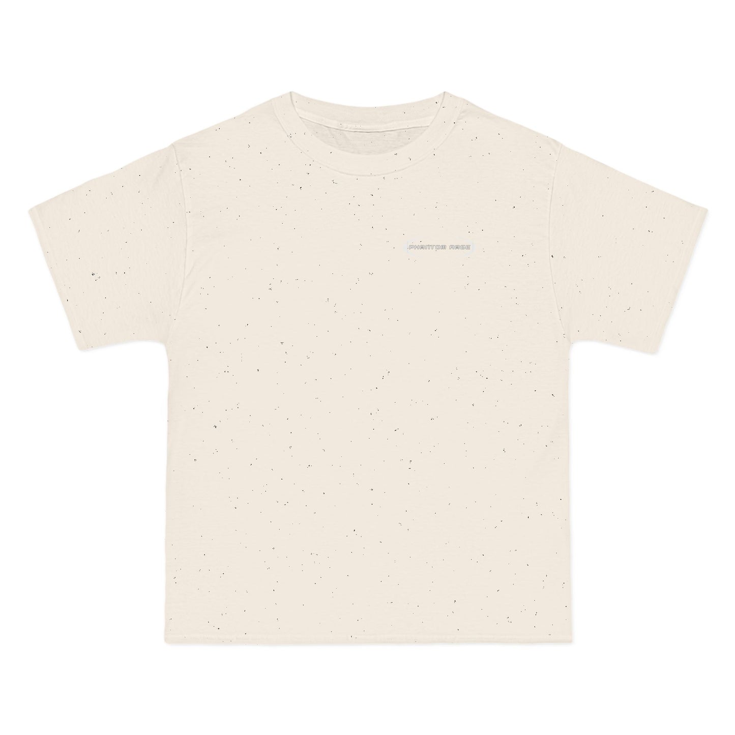 LOTUS TEE ALT VERSION