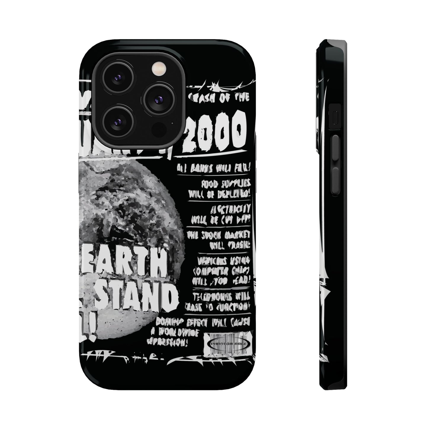 RI2K NEWS CASE