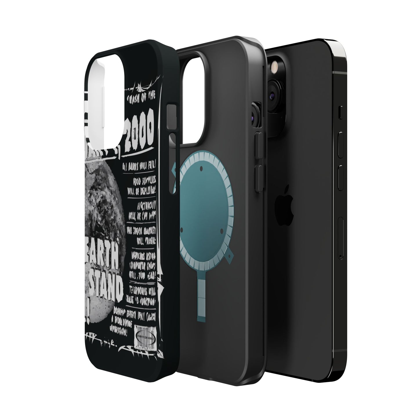 RI2K NEWS CASE