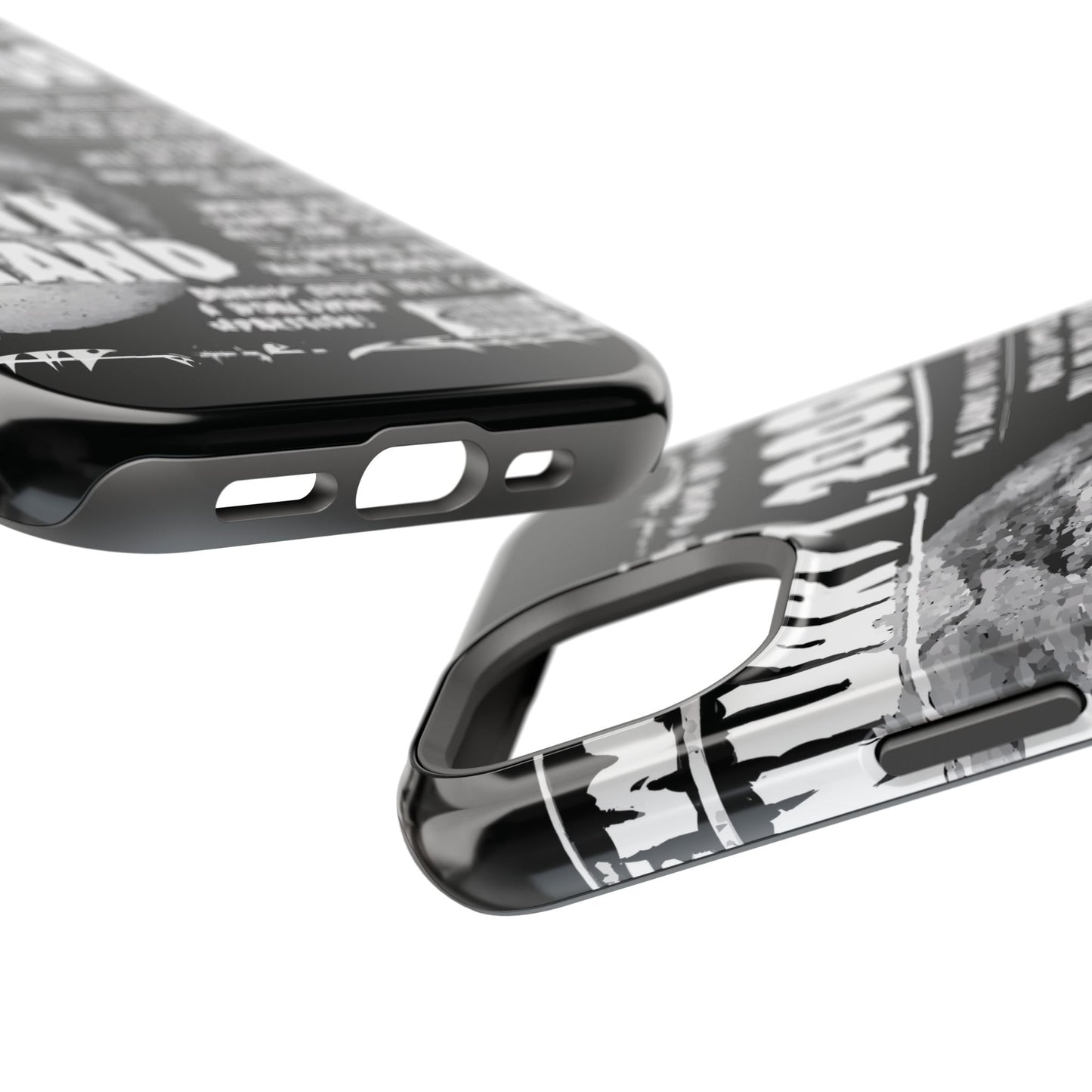 RI2K NEWS CASE