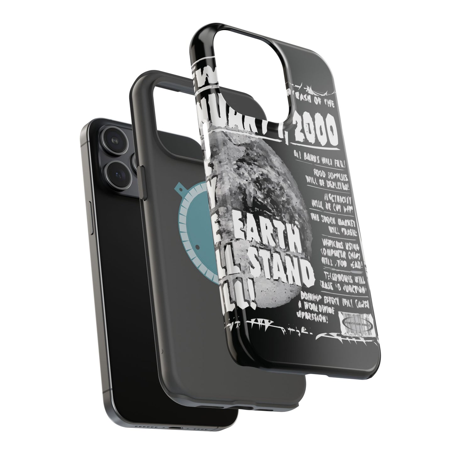 RI2K NEWS CASE