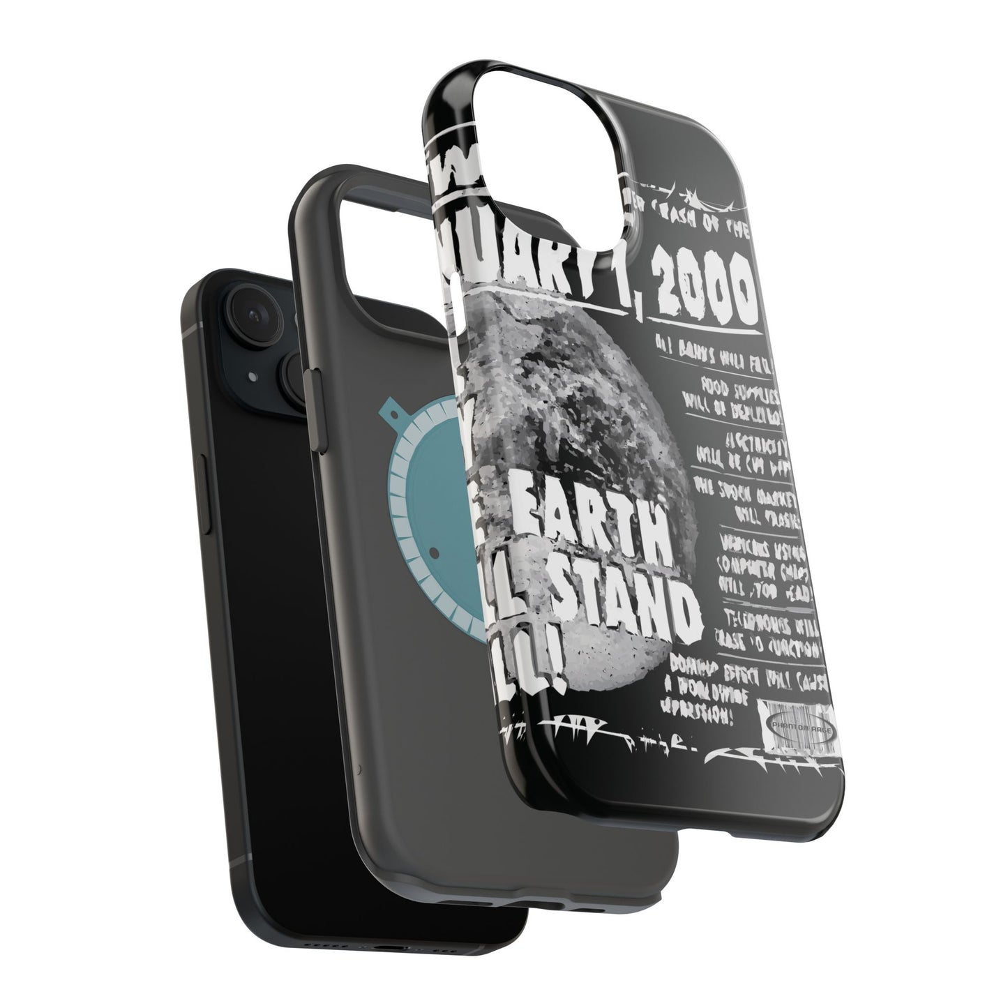 RI2K NEWS CASE