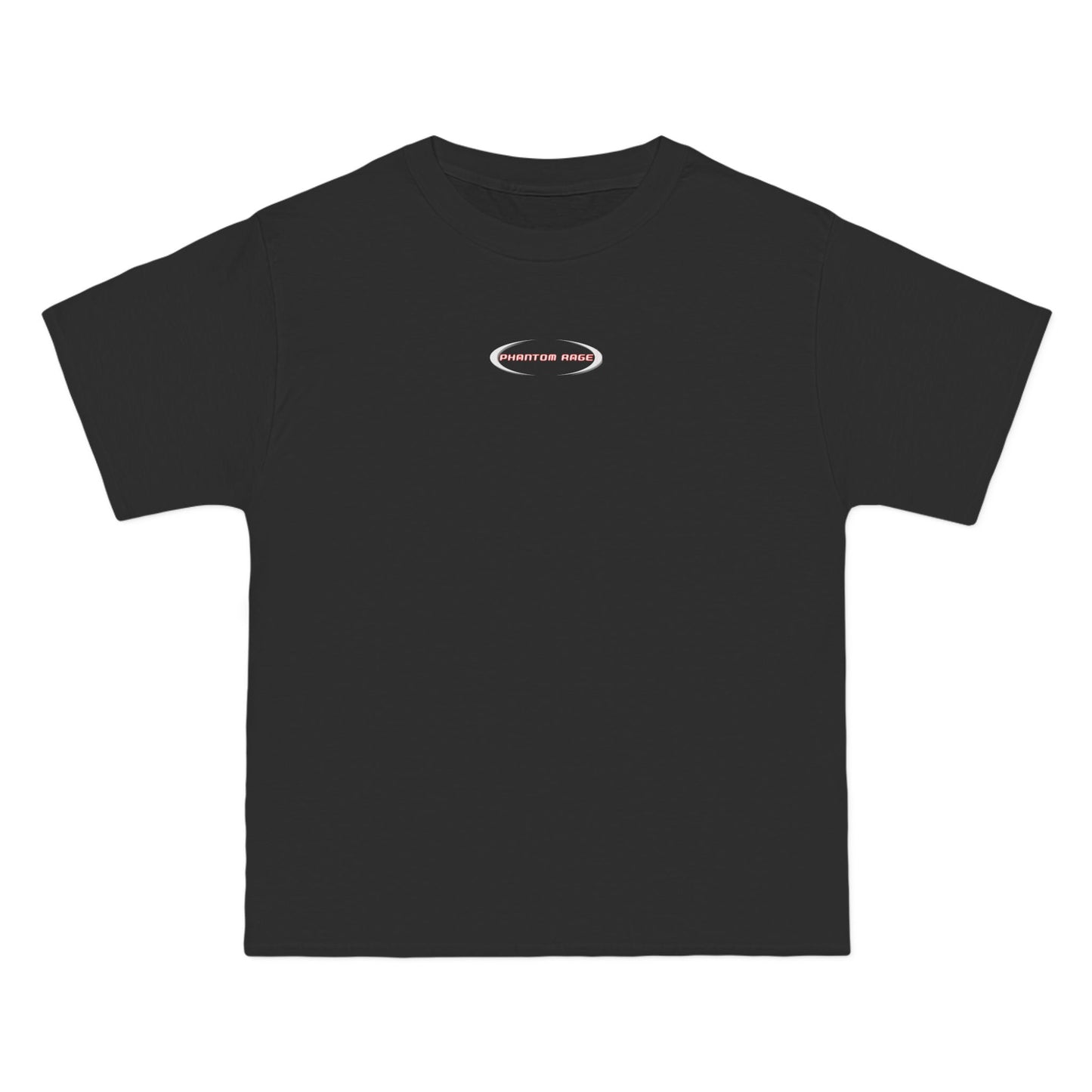 BIRTH OF A MOVEMENT TEE