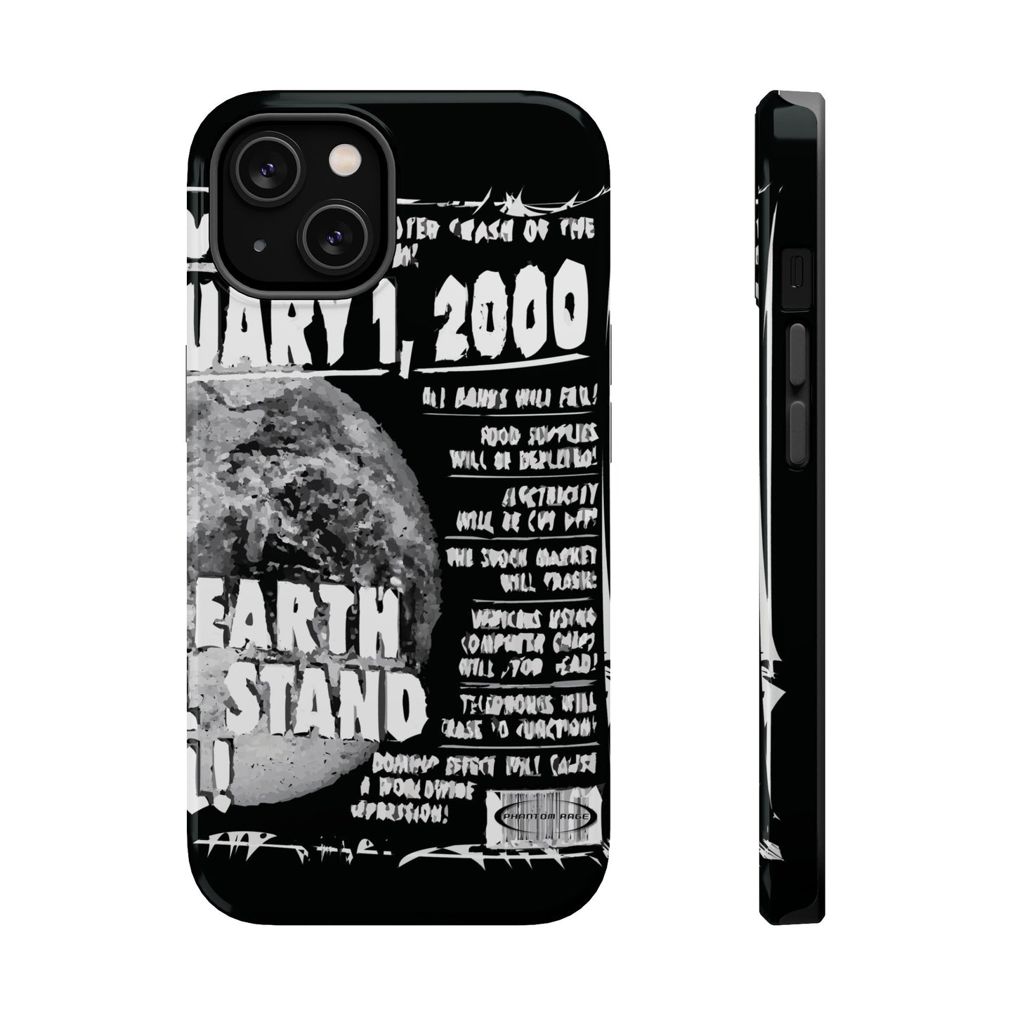 RI2K NEWS CASE