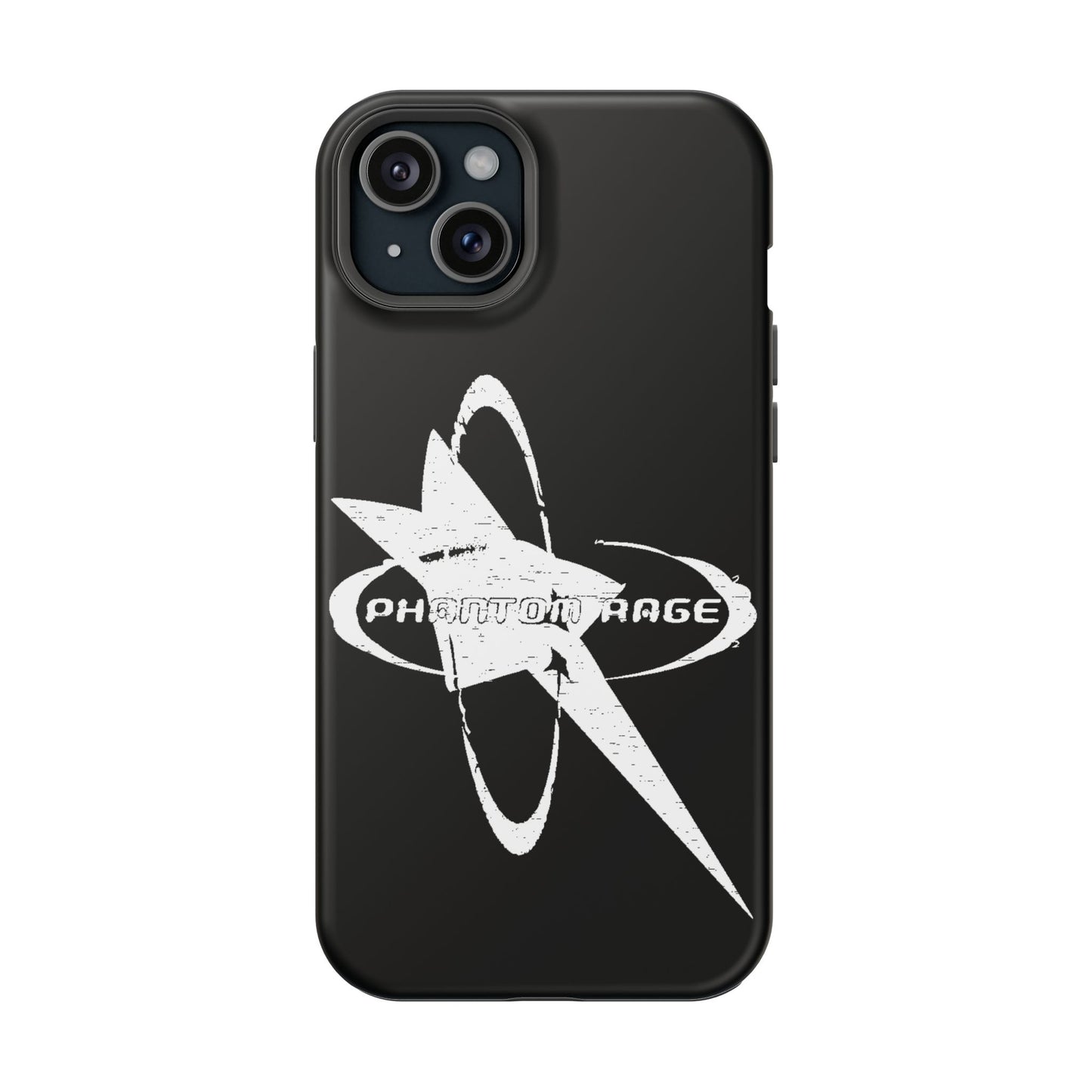 ALT SATURN STAR CASE
