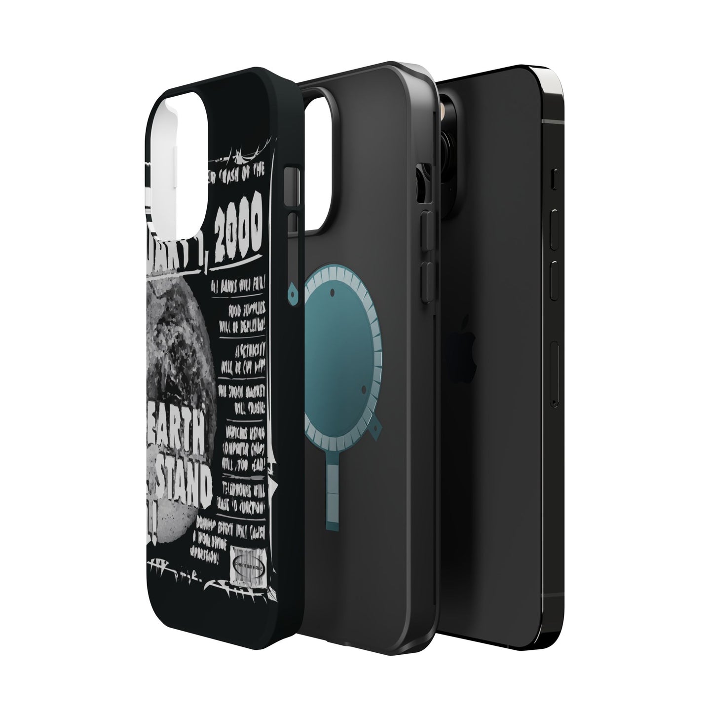 RI2K NEWS CASE