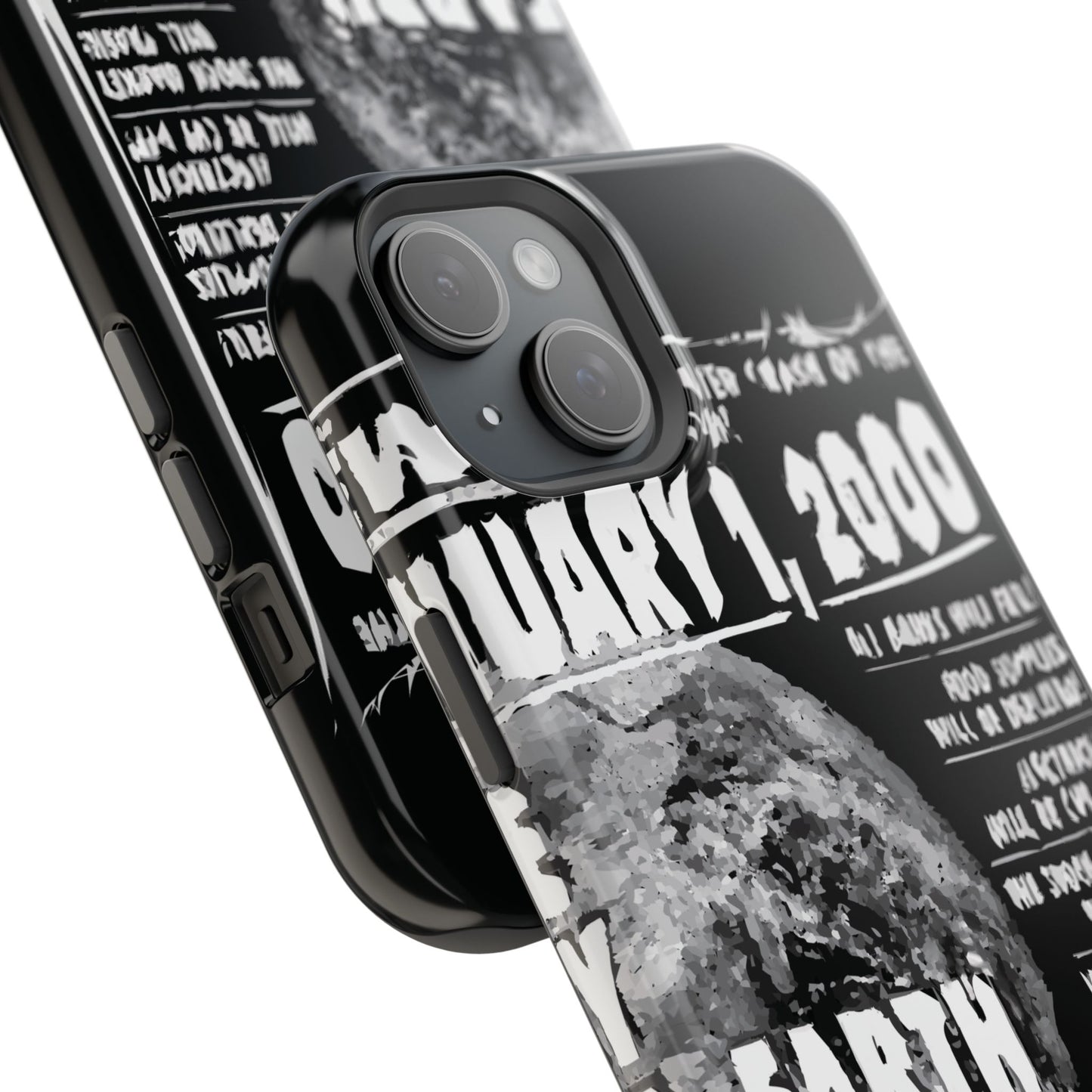 RI2K NEWS CASE