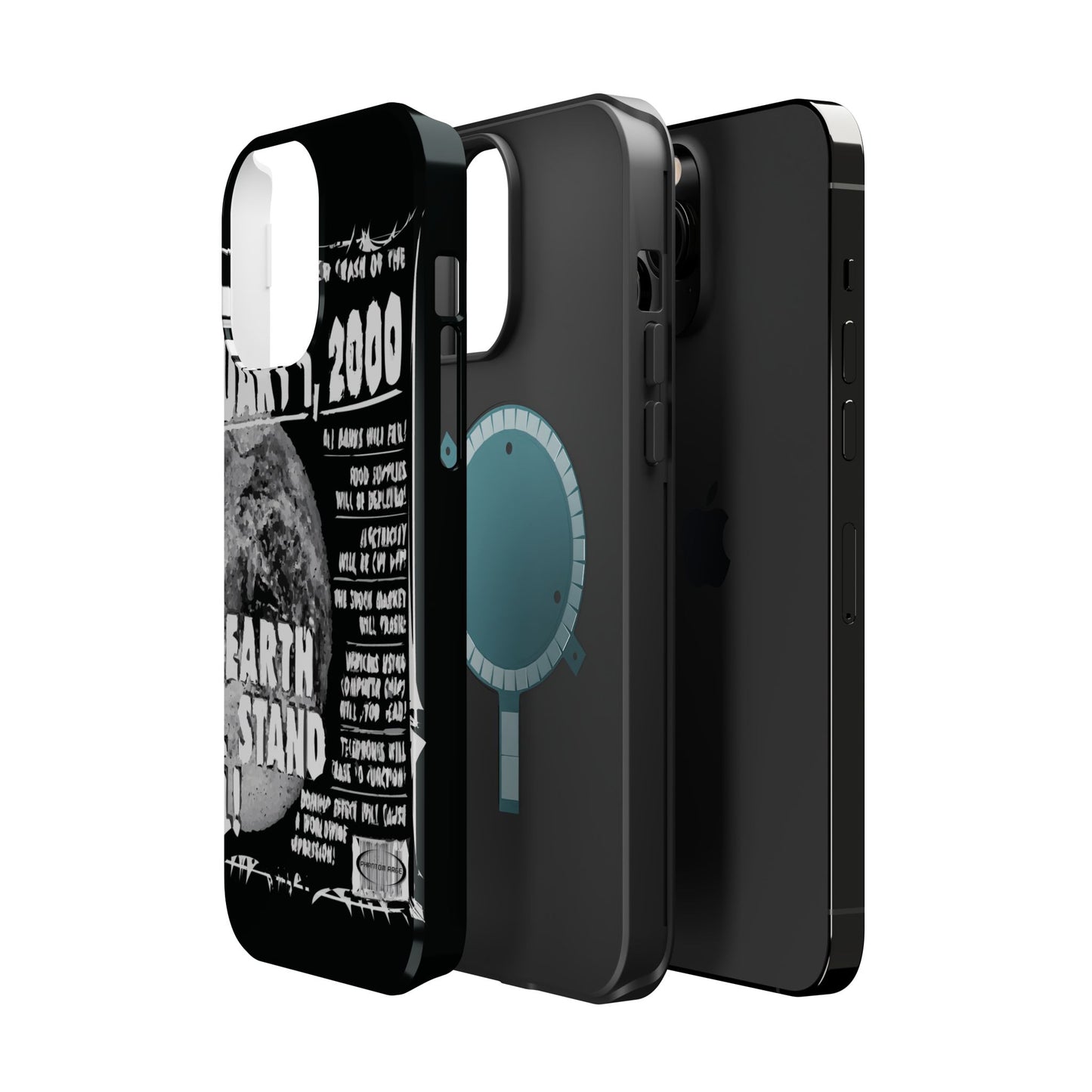 RI2K NEWS CASE