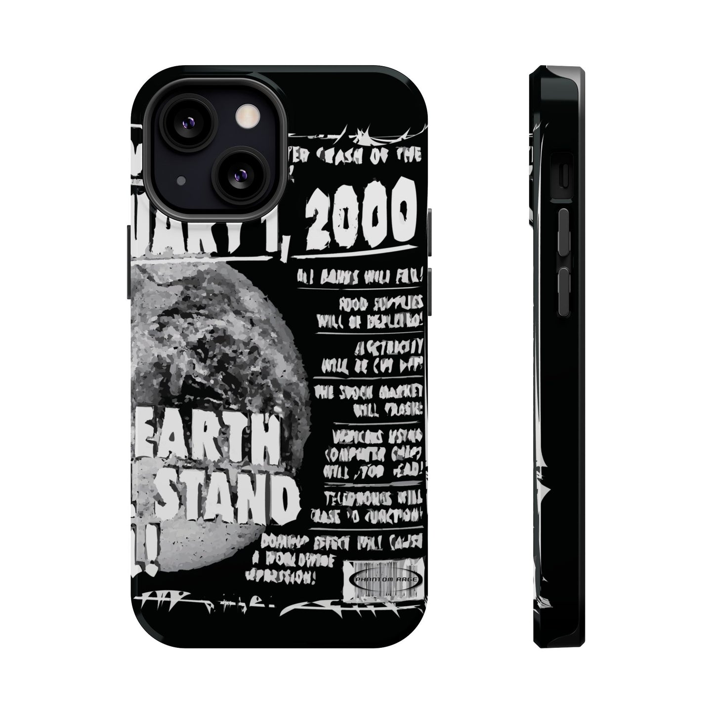 RI2K NEWS CASE