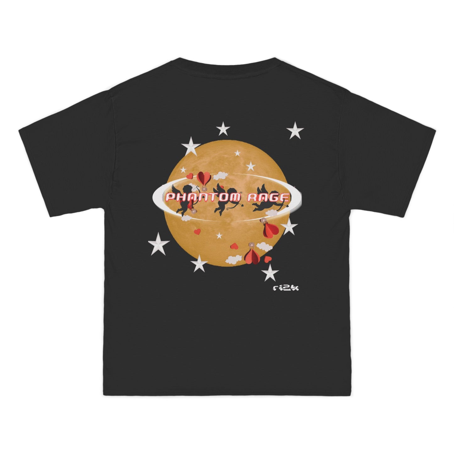 VENUS 2024 TEE