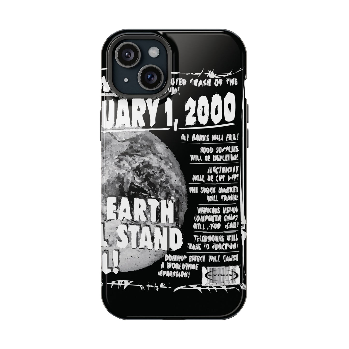 RI2K NEWS CASE