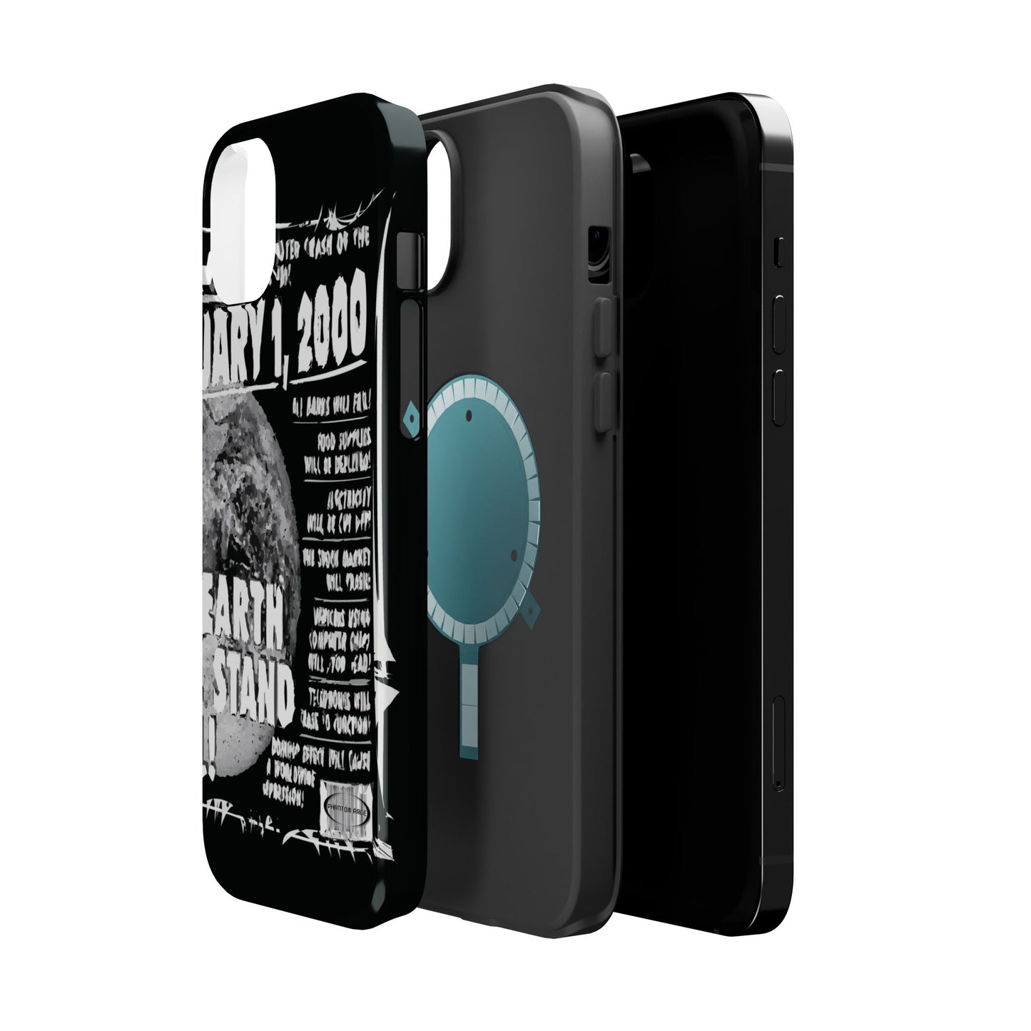 RI2K NEWS CASE
