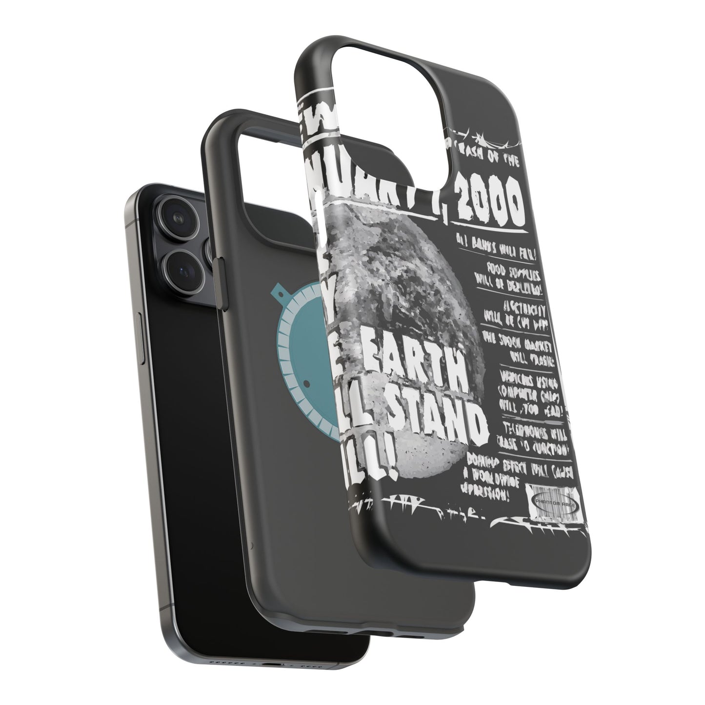 RI2K NEWS CASE