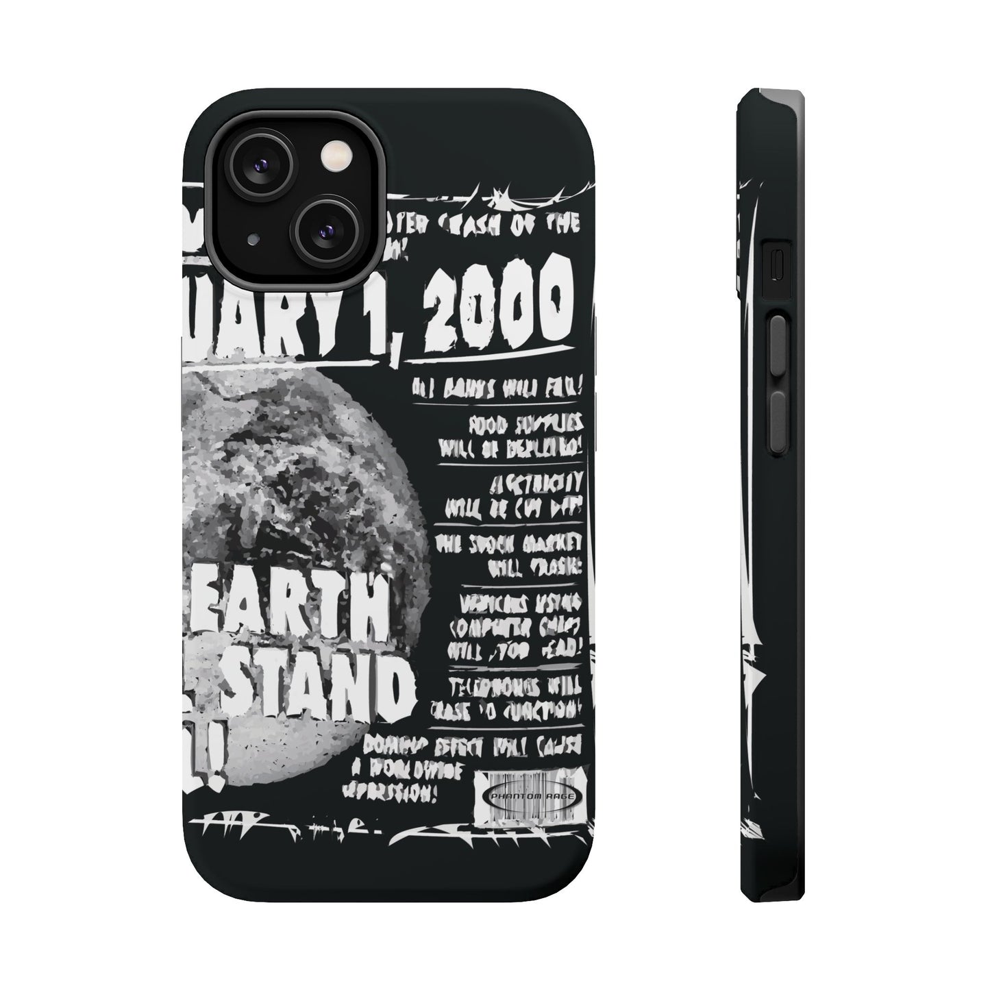 RI2K NEWS CASE