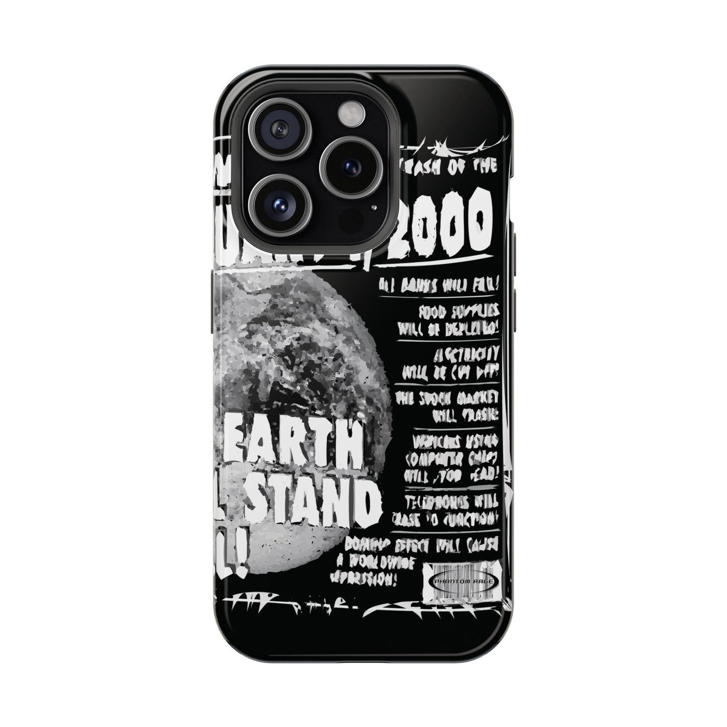 RI2K NEWS CASE
