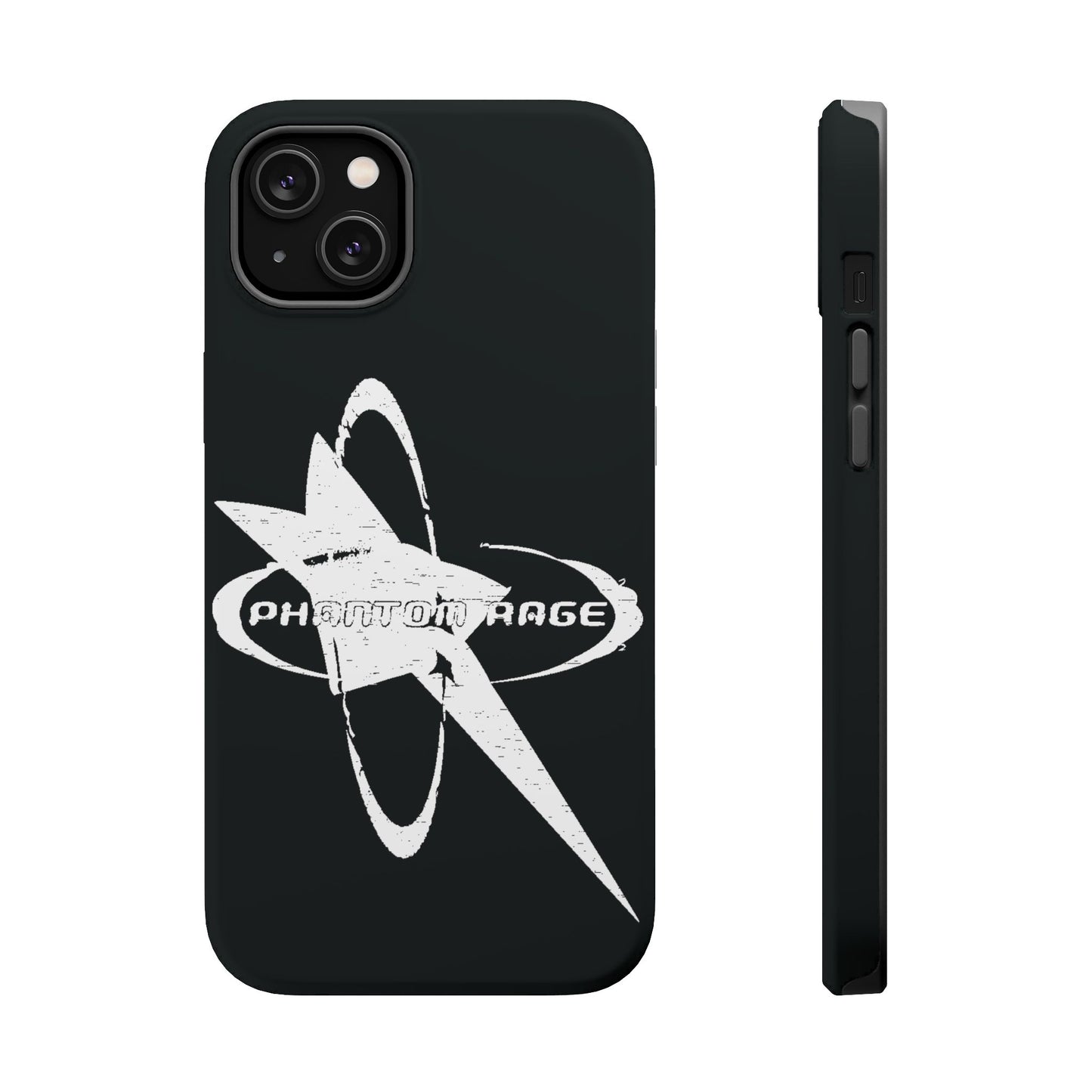 ALT SATURN STAR CASE