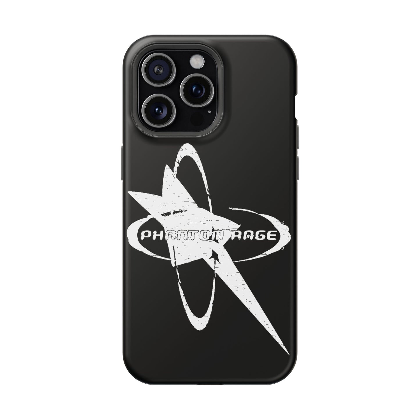 ALT SATURN STAR CASE