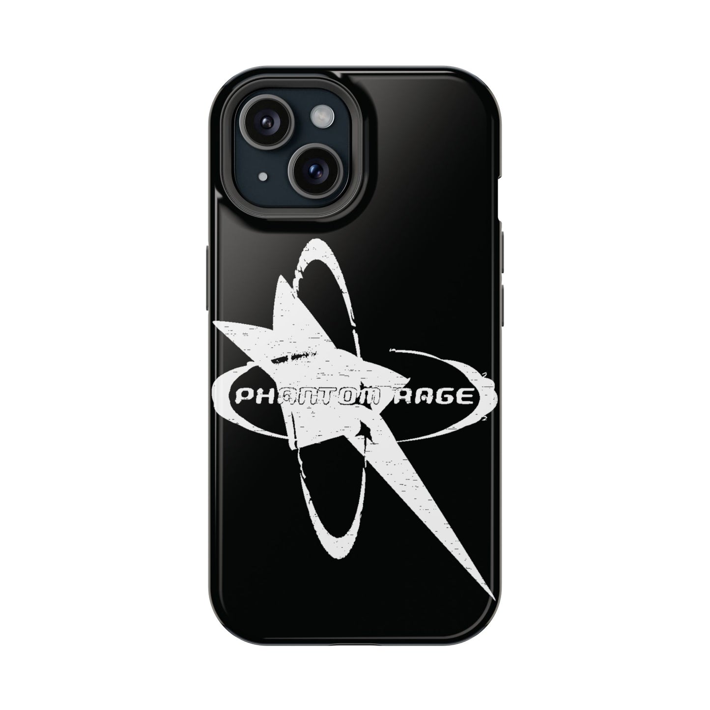 ALT SATURN STAR CASE