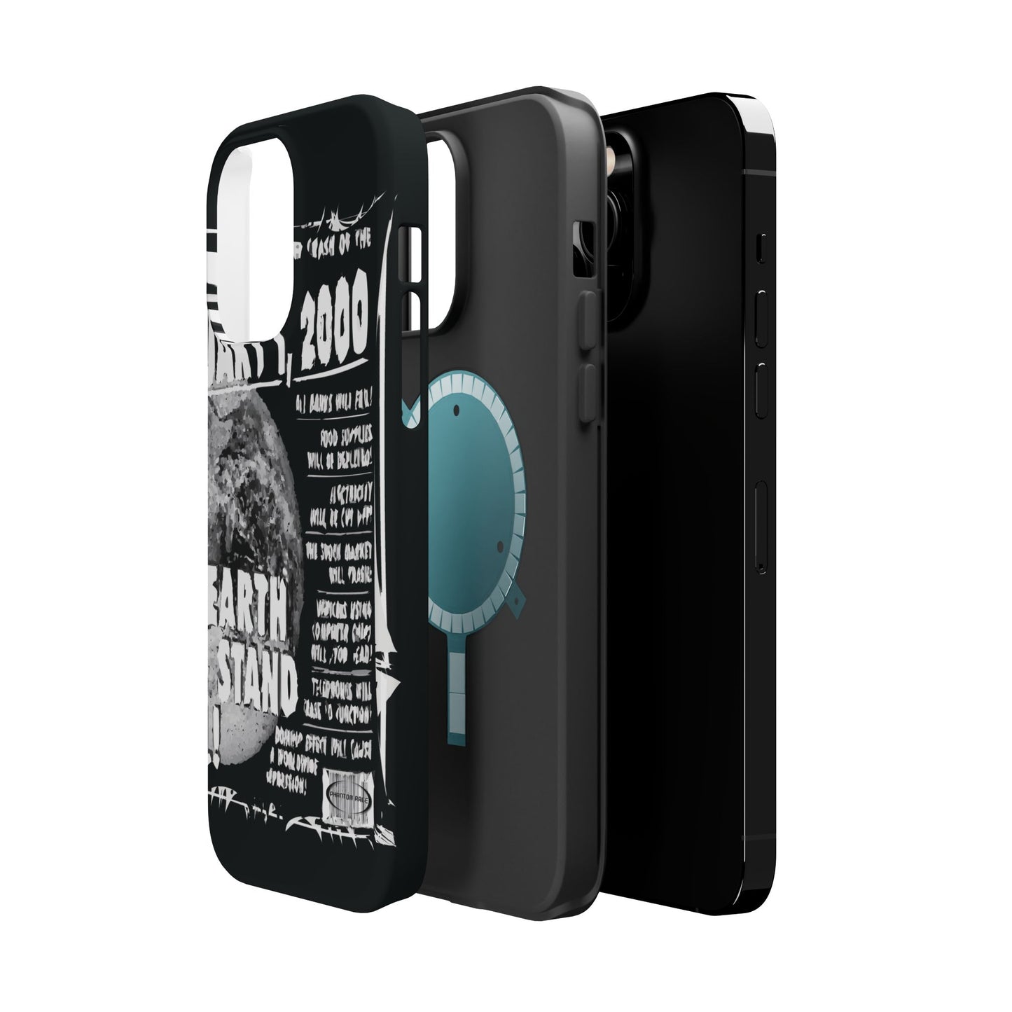 RI2K NEWS CASE