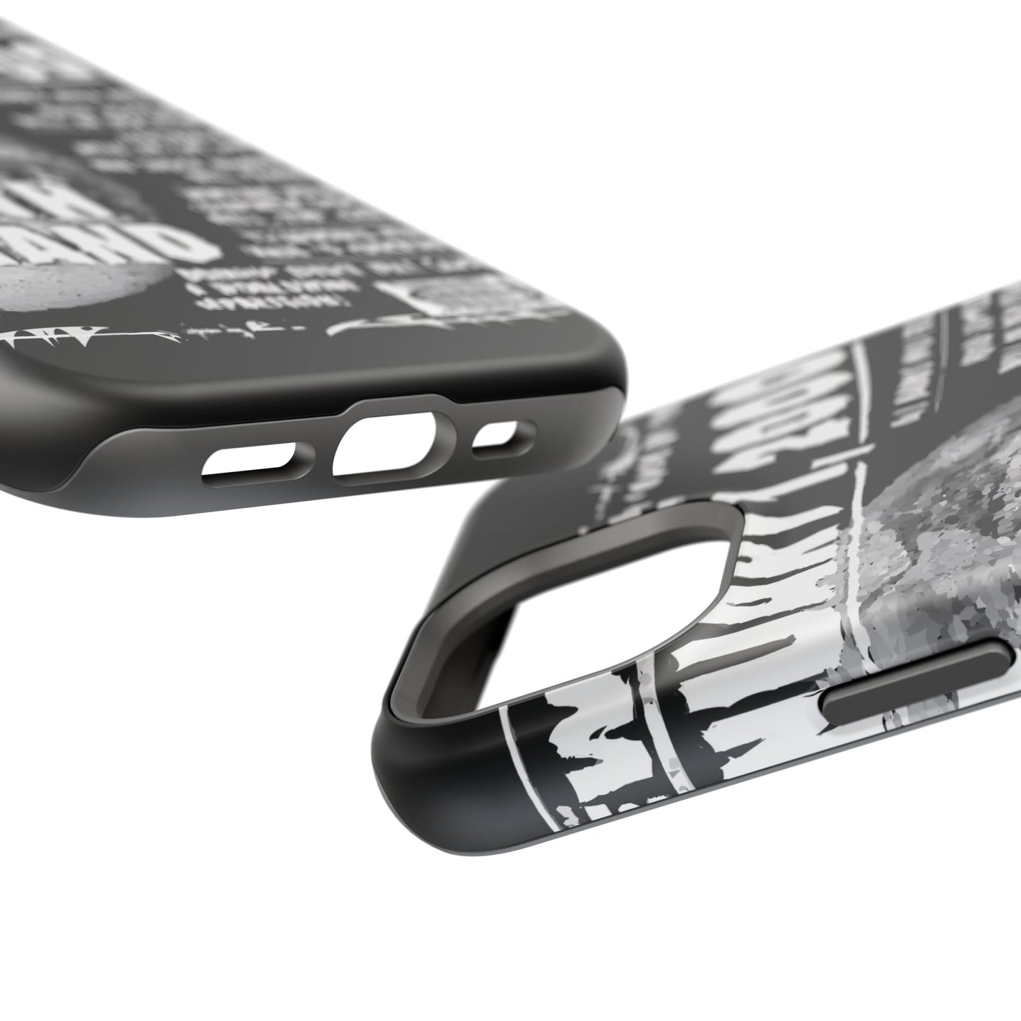 RI2K NEWS CASE