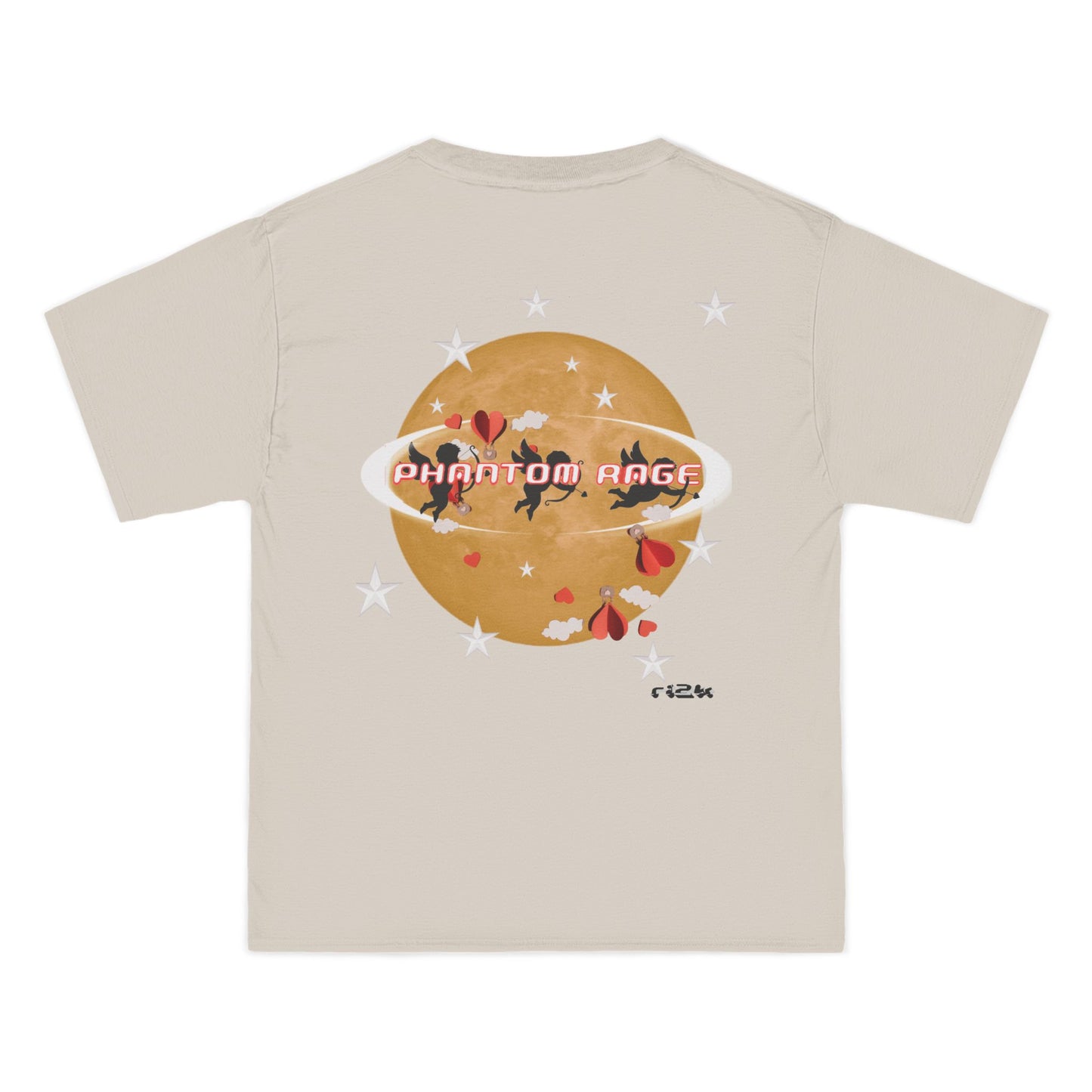 VENUS 2024 TEE
