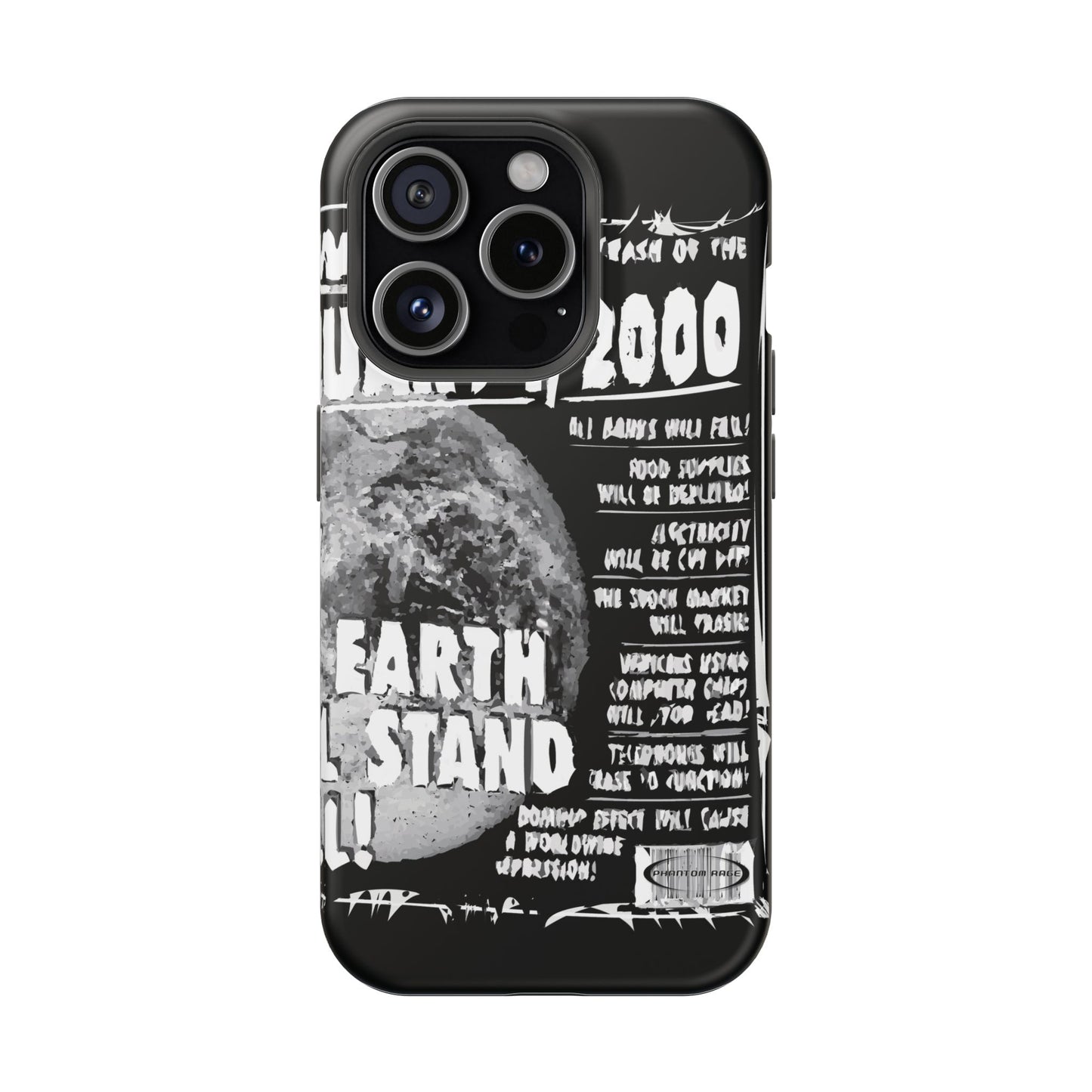 RI2K NEWS CASE