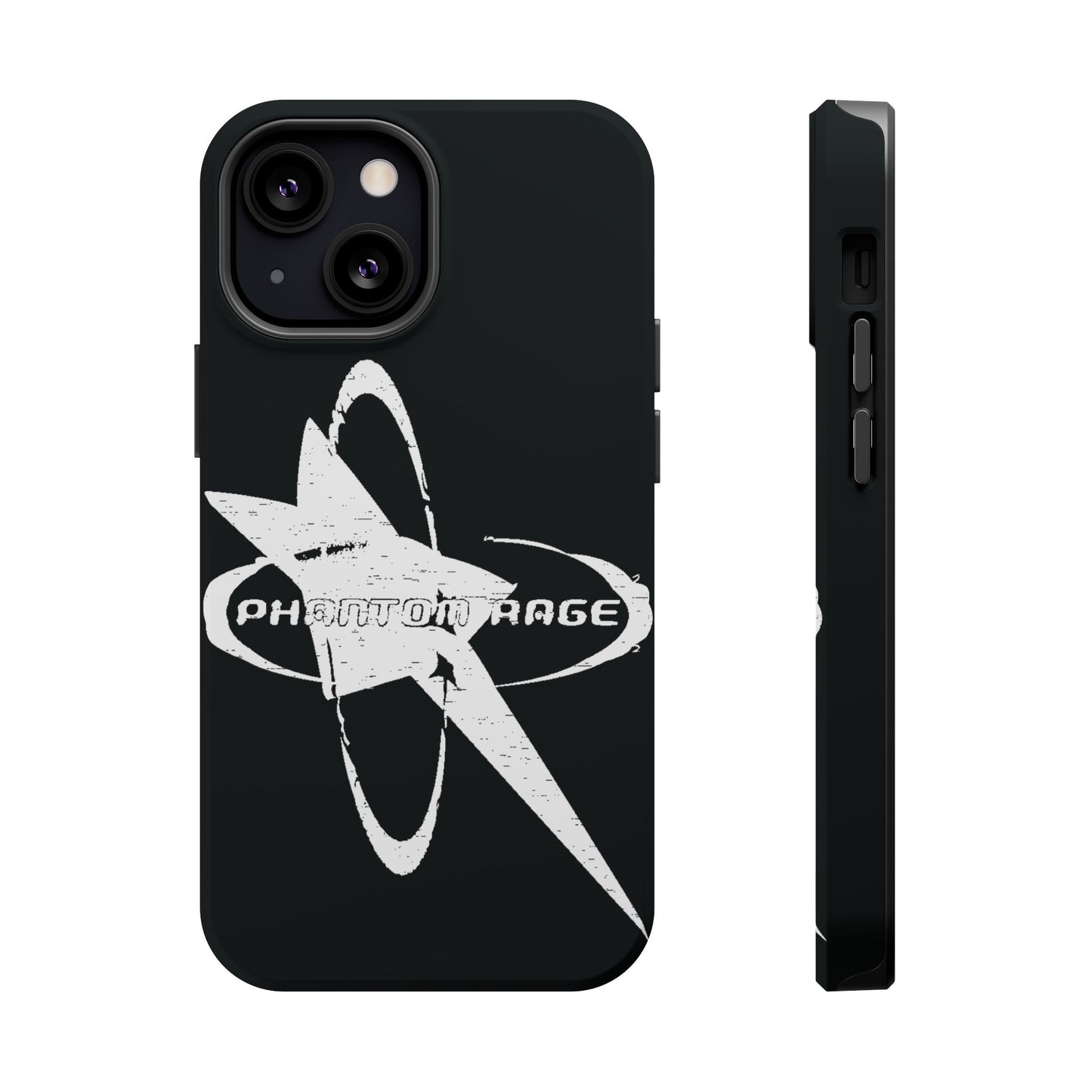 ALT SATURN STAR CASE