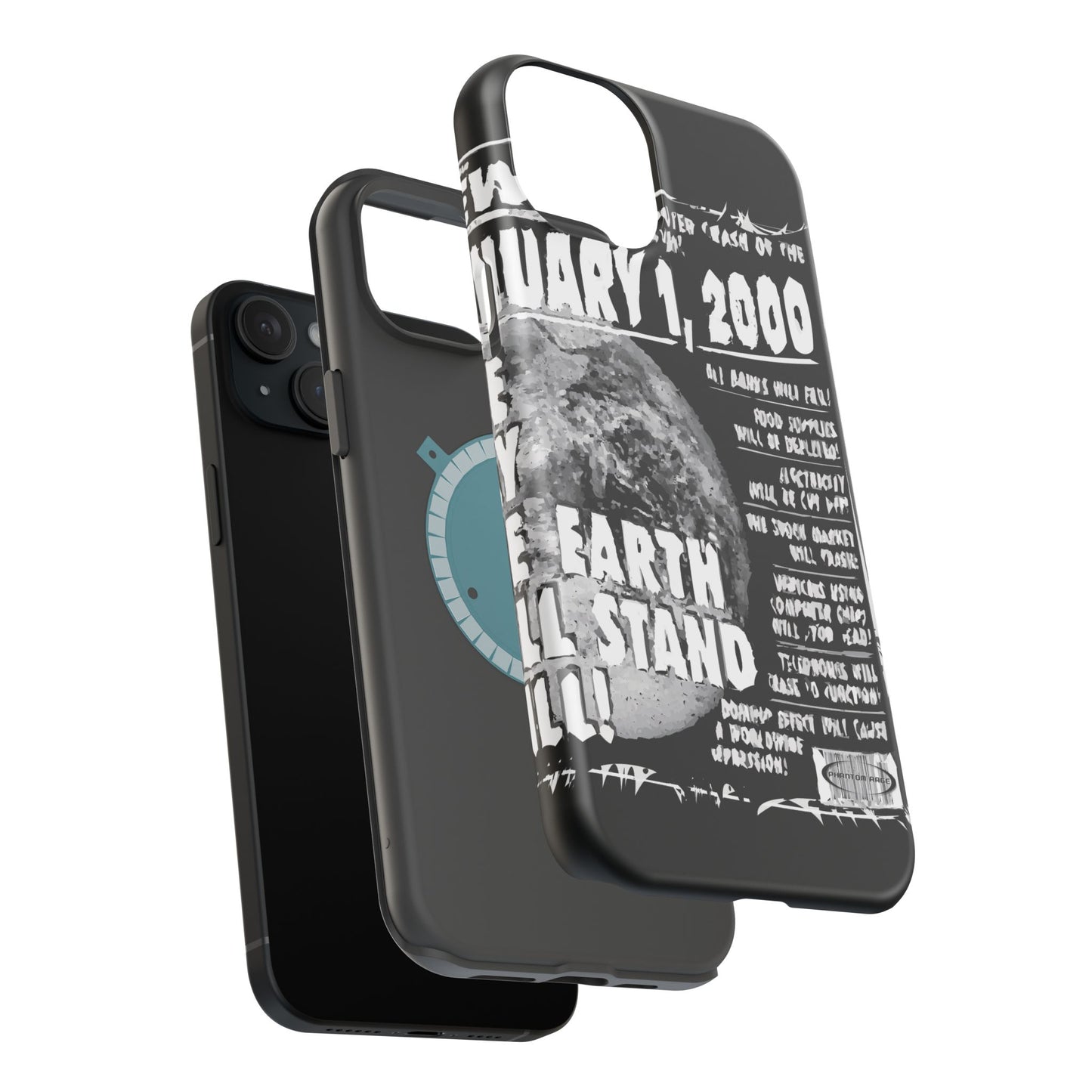 RI2K NEWS CASE