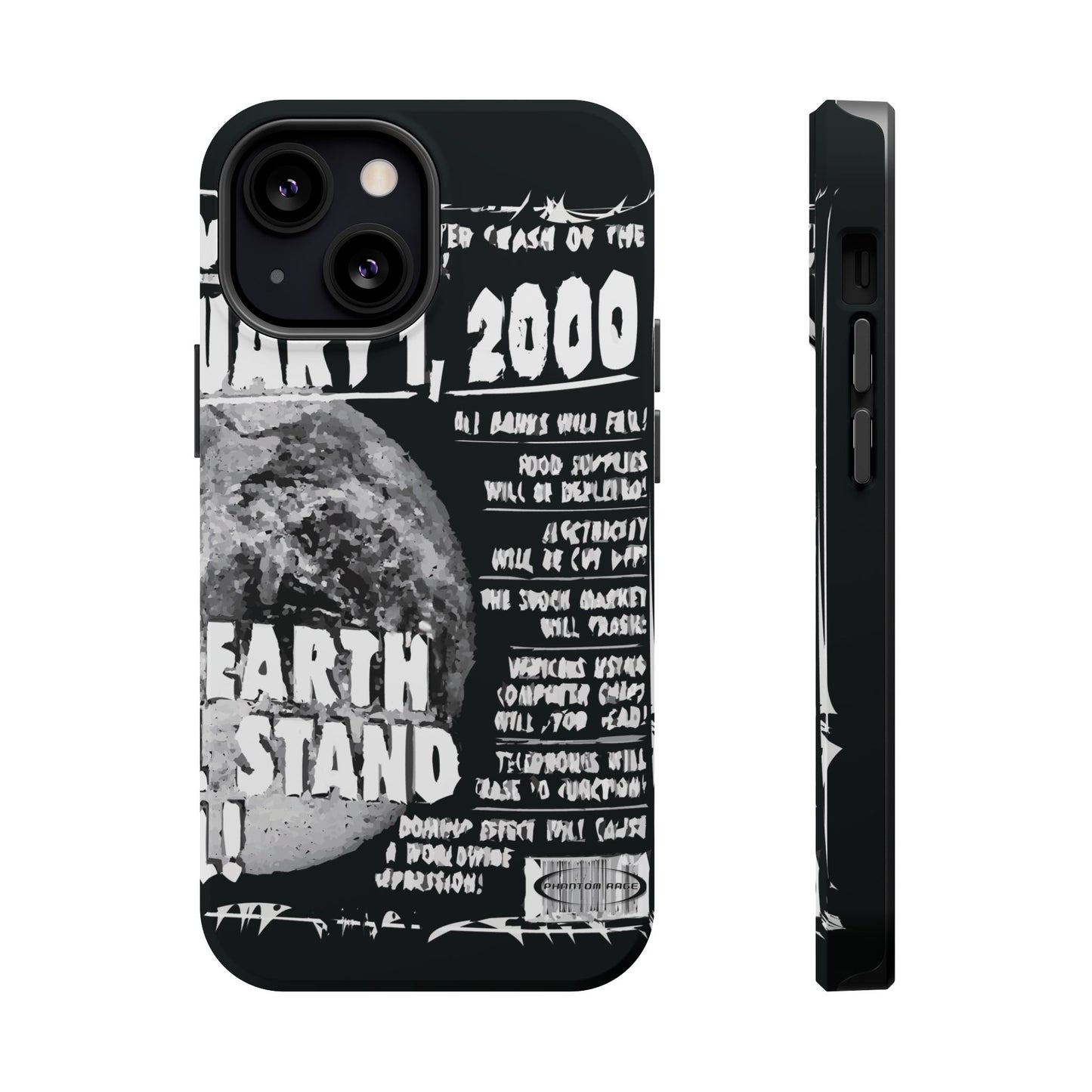 RI2K NEWS CASE