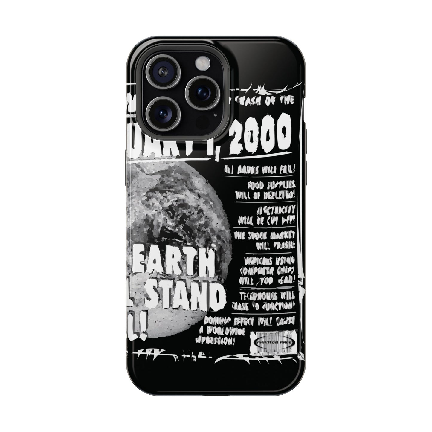 RI2K NEWS CASE