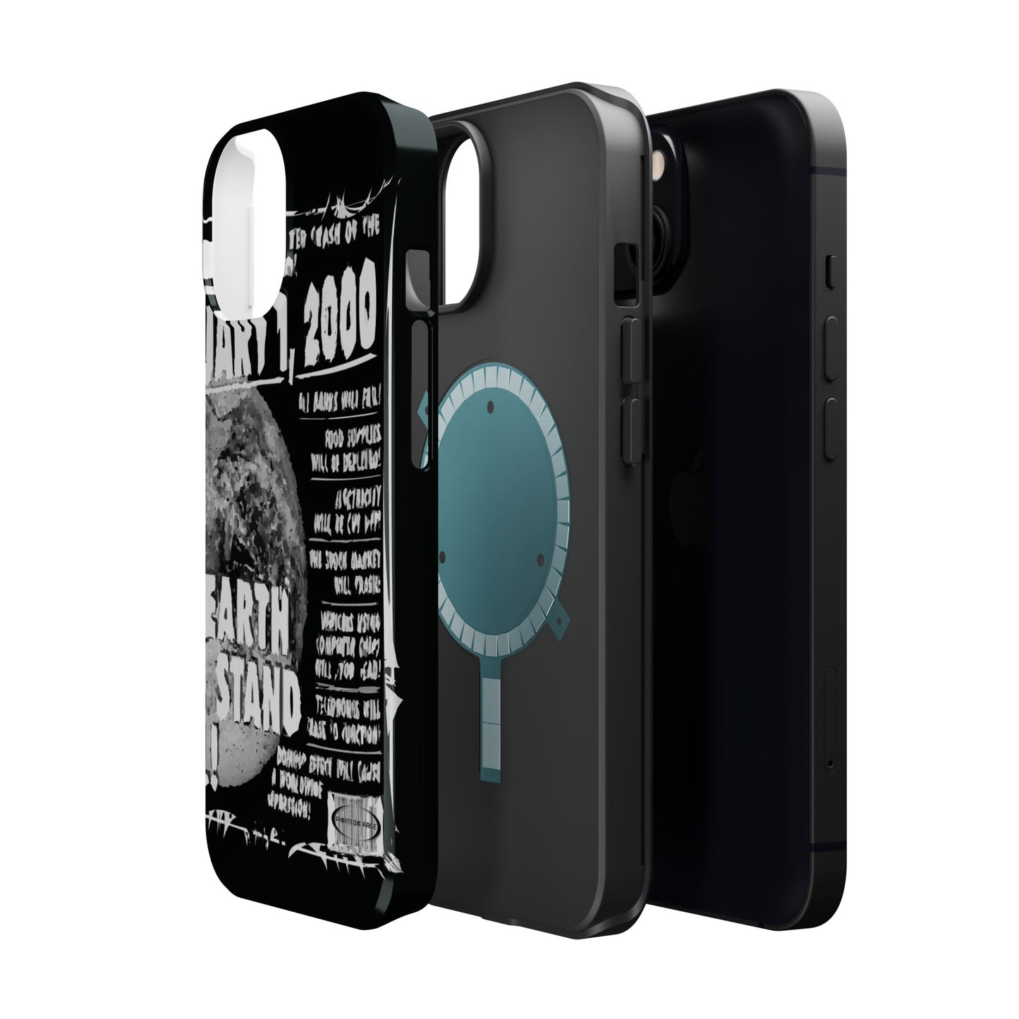 RI2K NEWS CASE