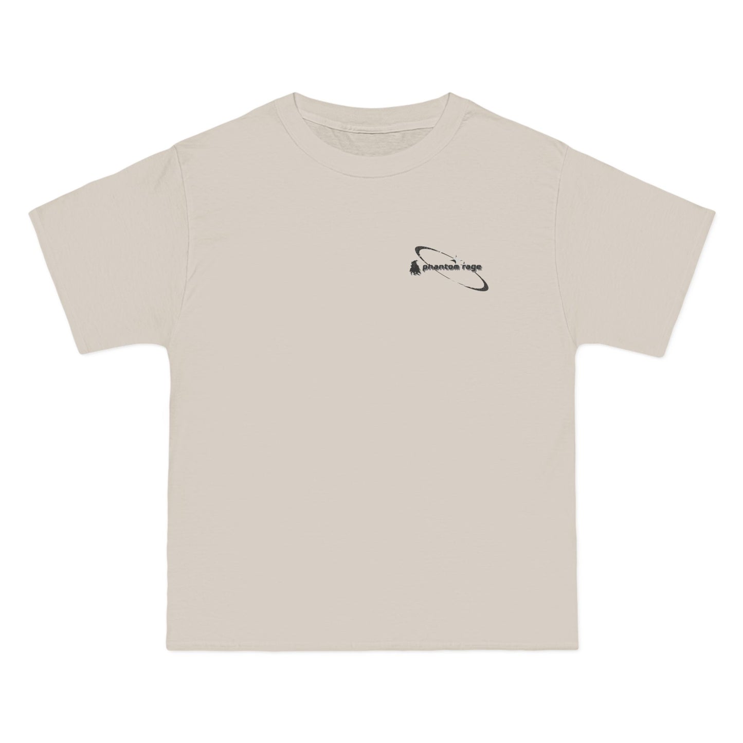 SATURN STAR TEE