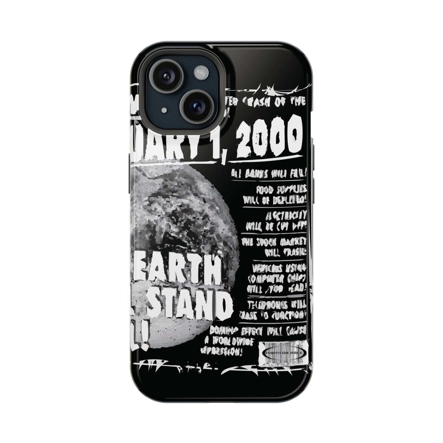 RI2K NEWS CASE