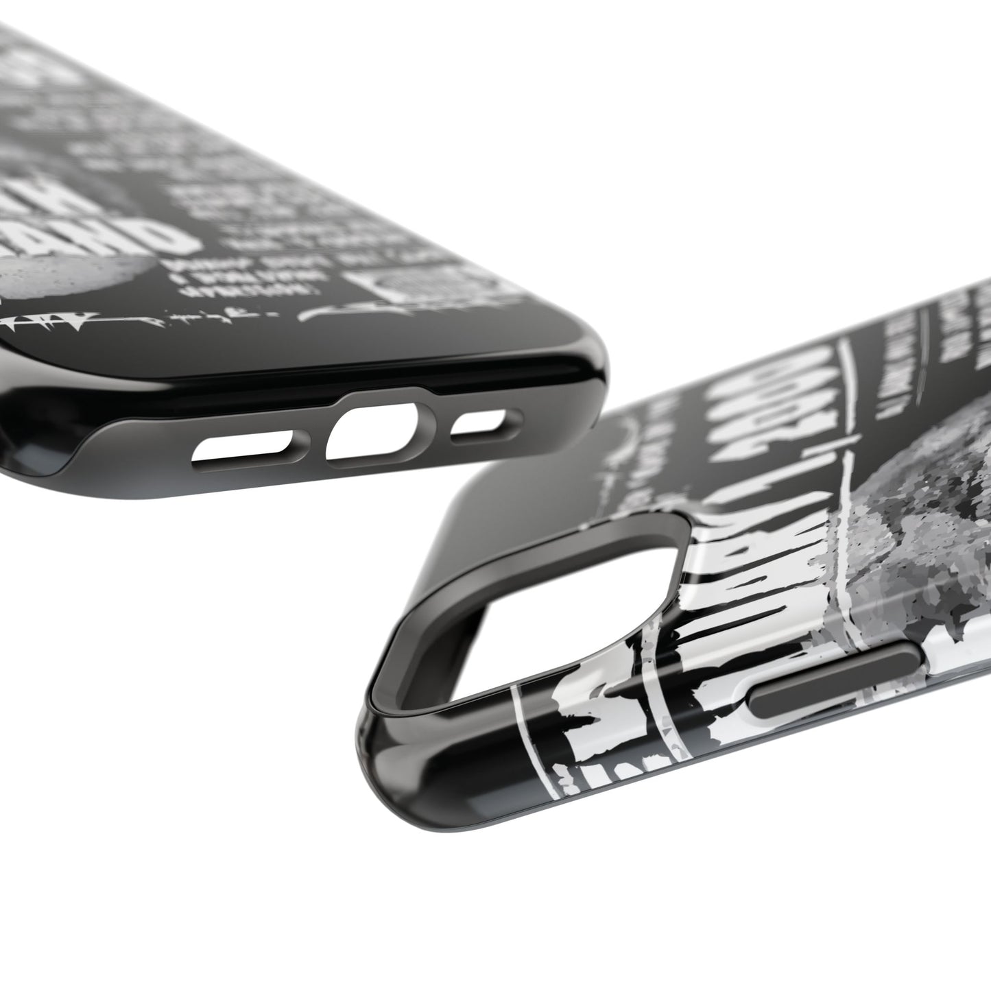RI2K NEWS CASE