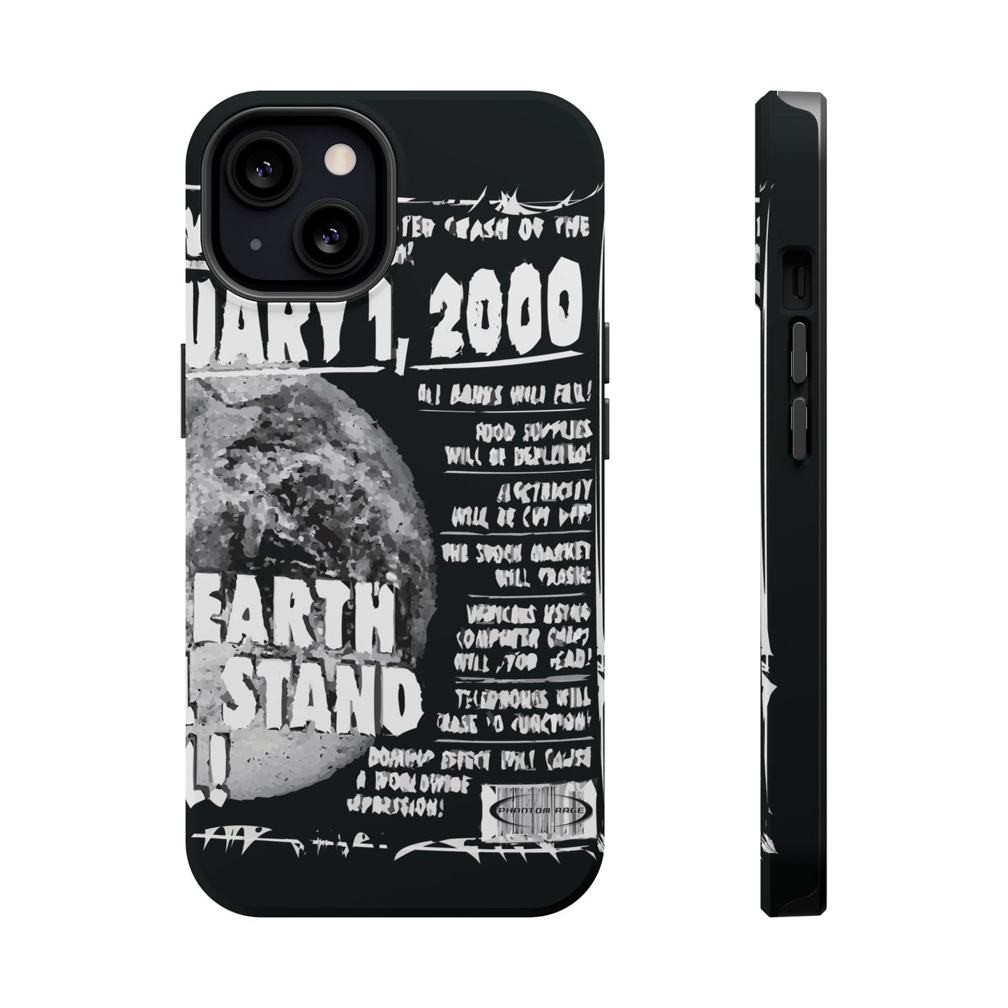RI2K NEWS CASE