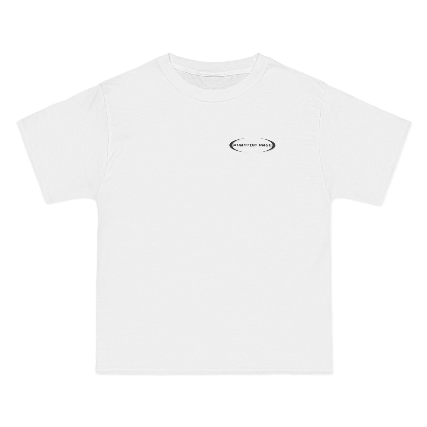 LOTUS TEE ALT VERSION