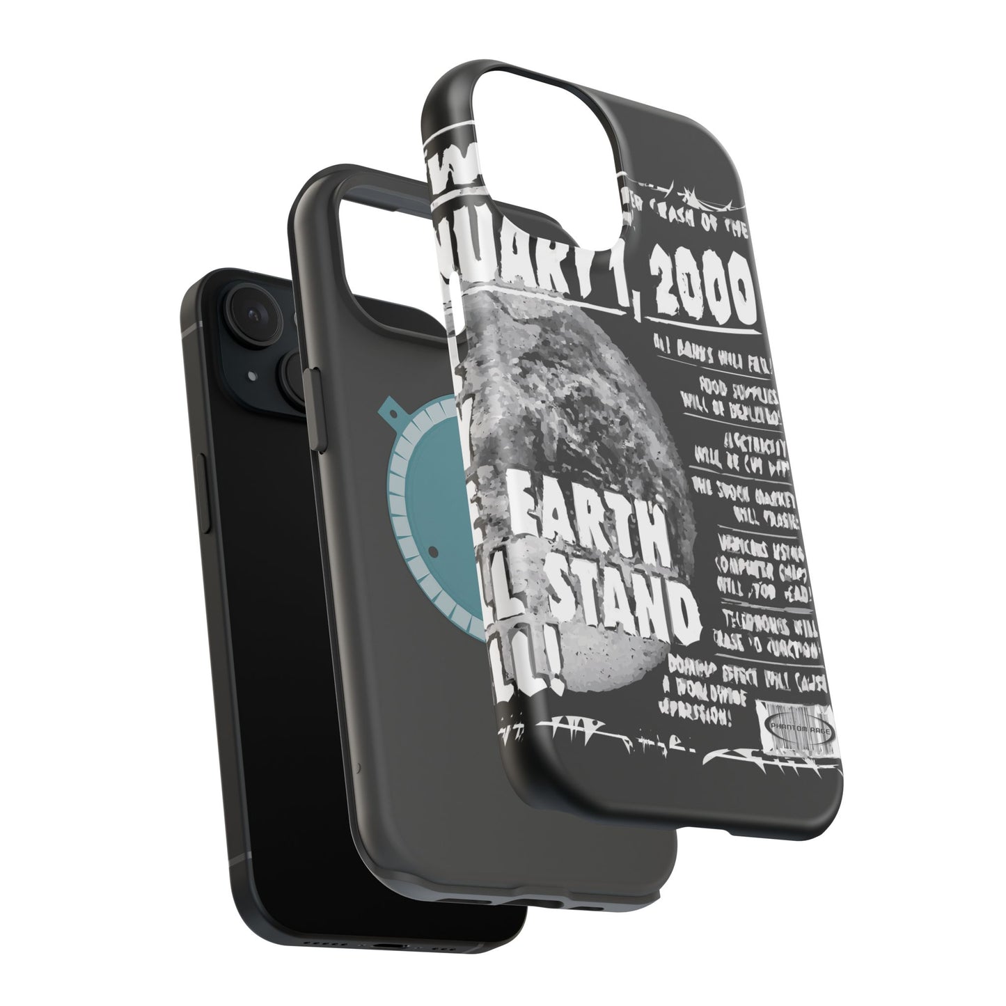 RI2K NEWS CASE