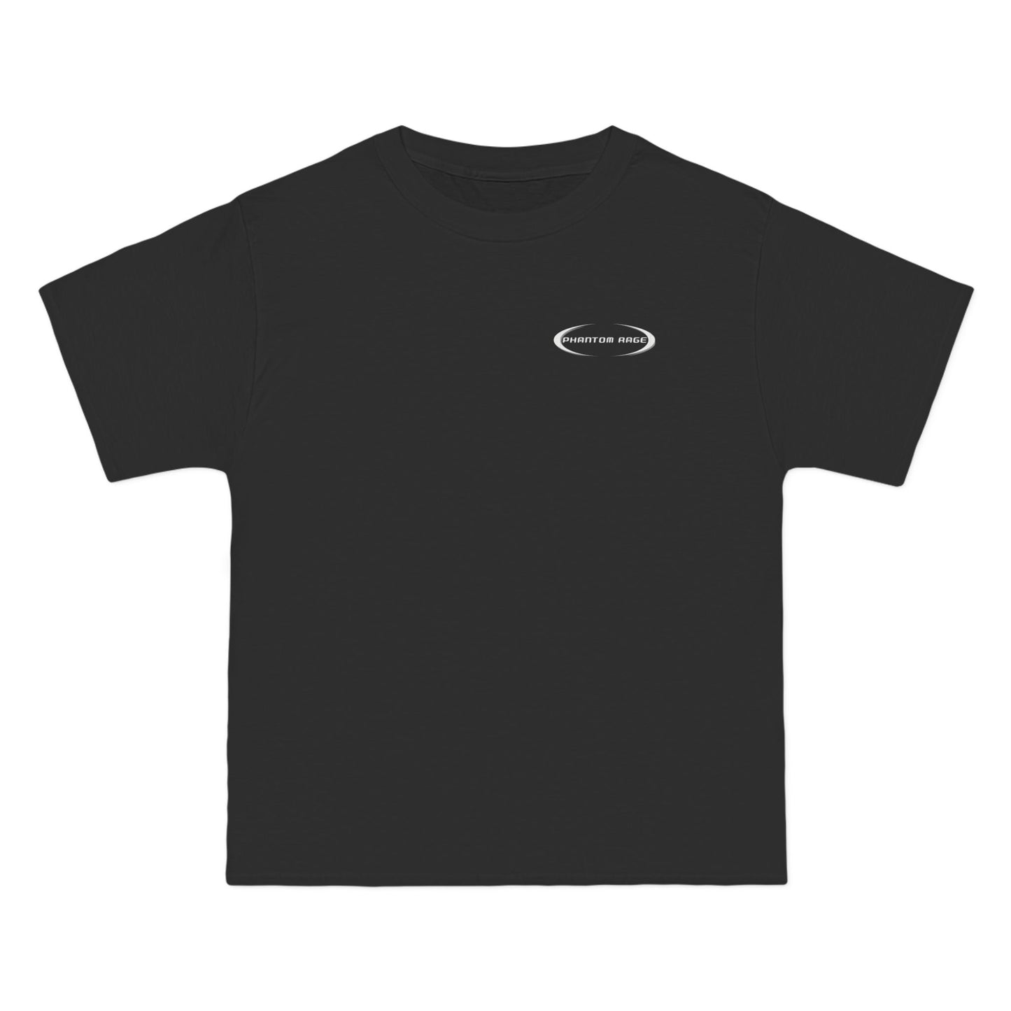 LOTUS TEE ALT VERSION