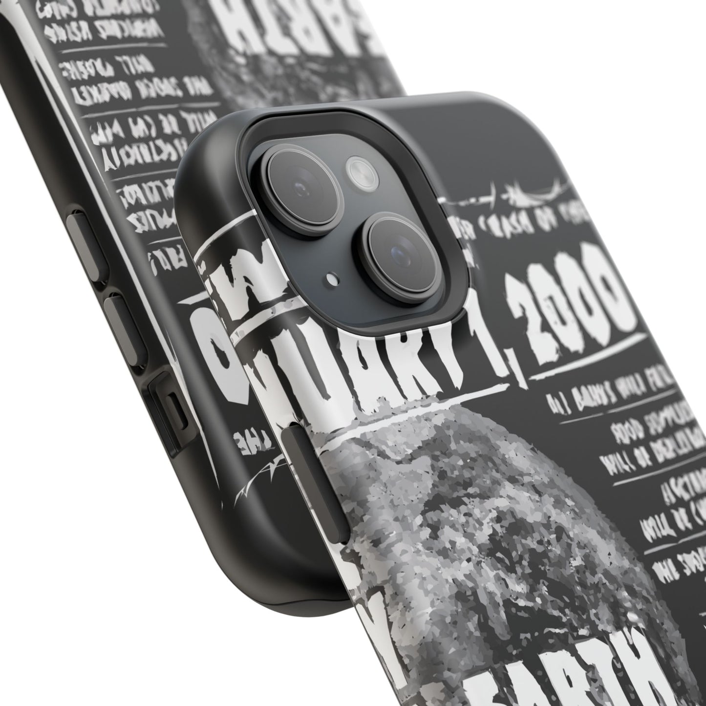 RI2K NEWS CASE