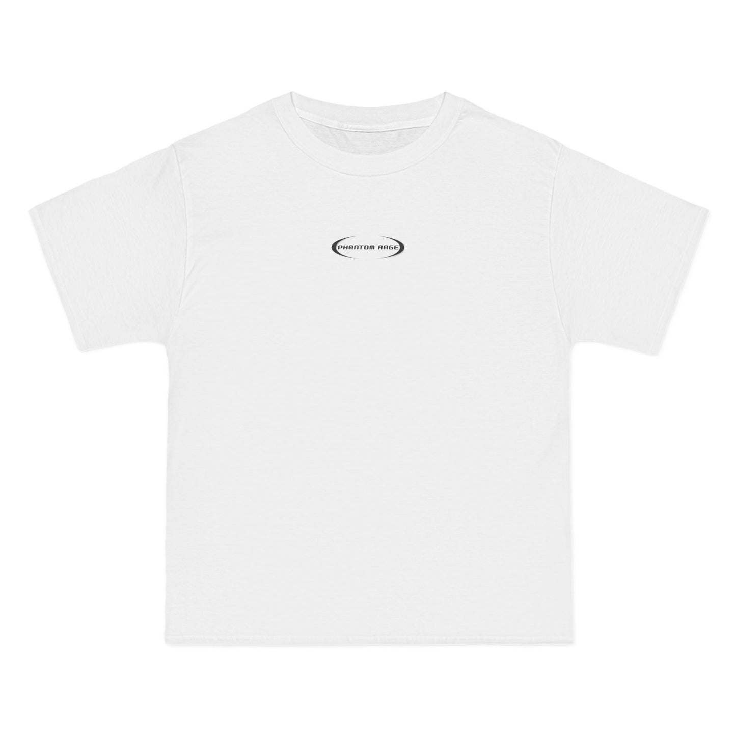 MILLENIUM TEE