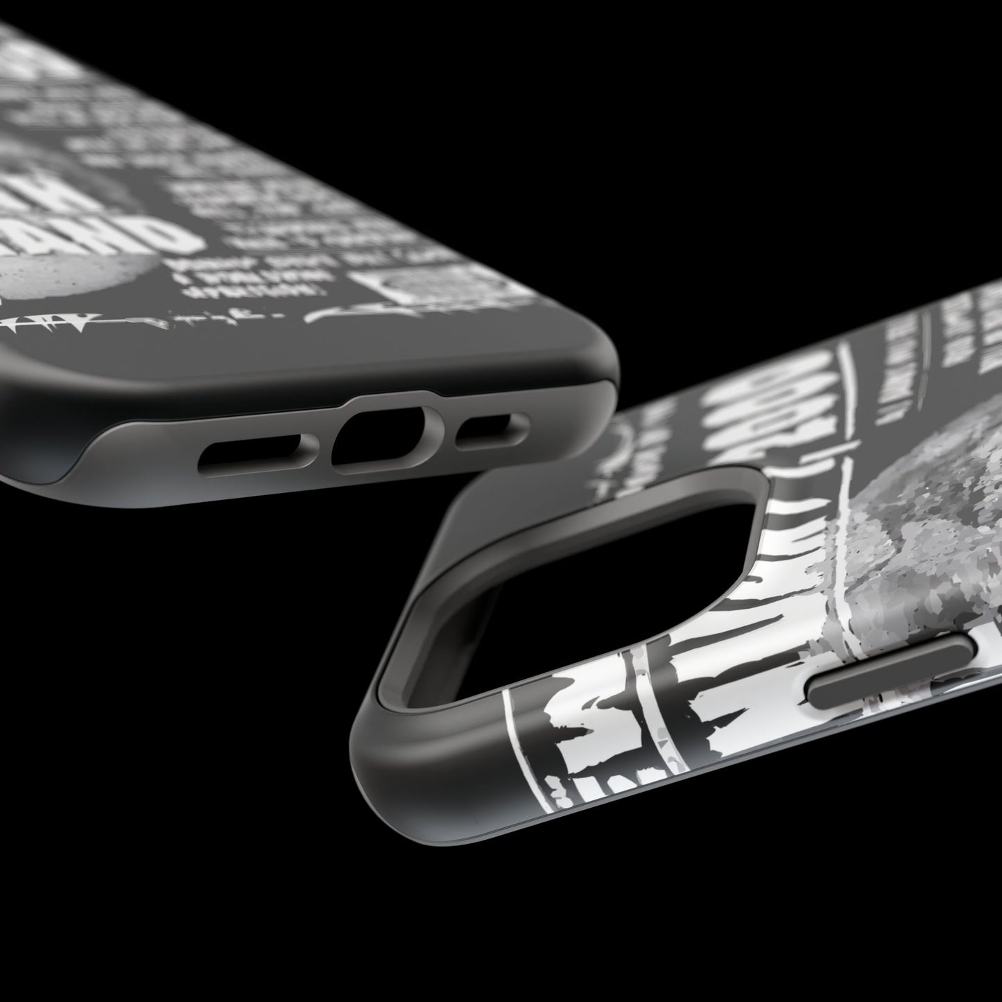 RI2K NEWS CASE