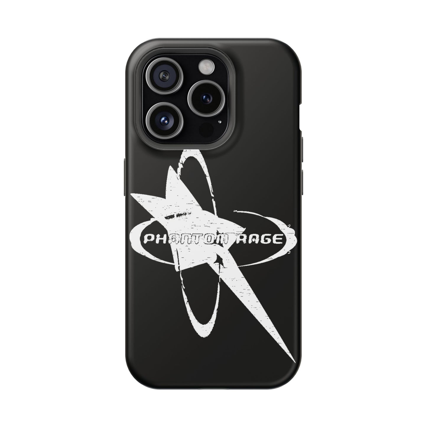 ALT SATURN STAR CASE