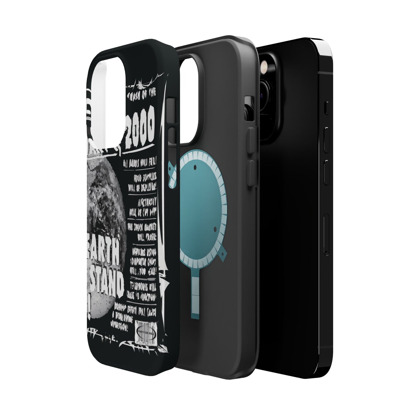 RI2K NEWS CASE