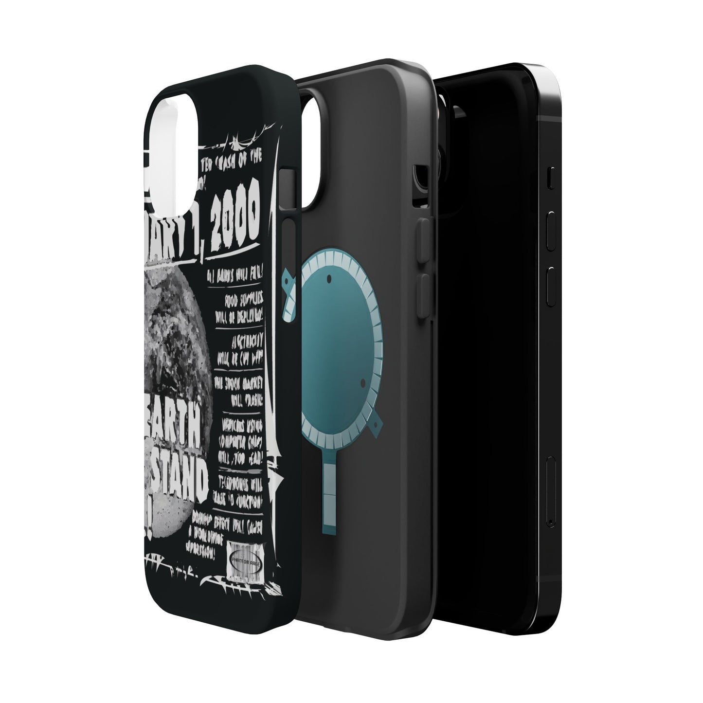 RI2K NEWS CASE