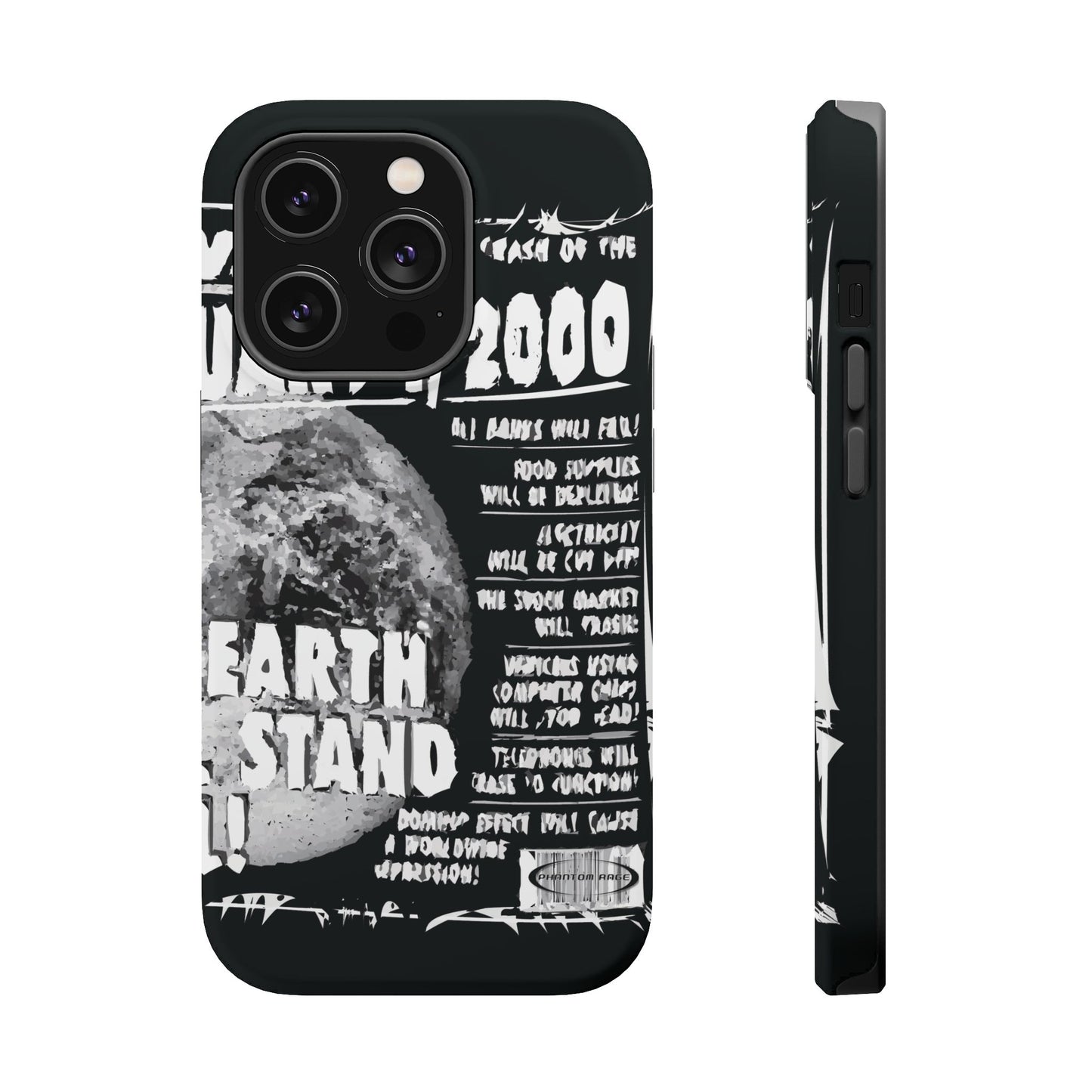 RI2K NEWS CASE