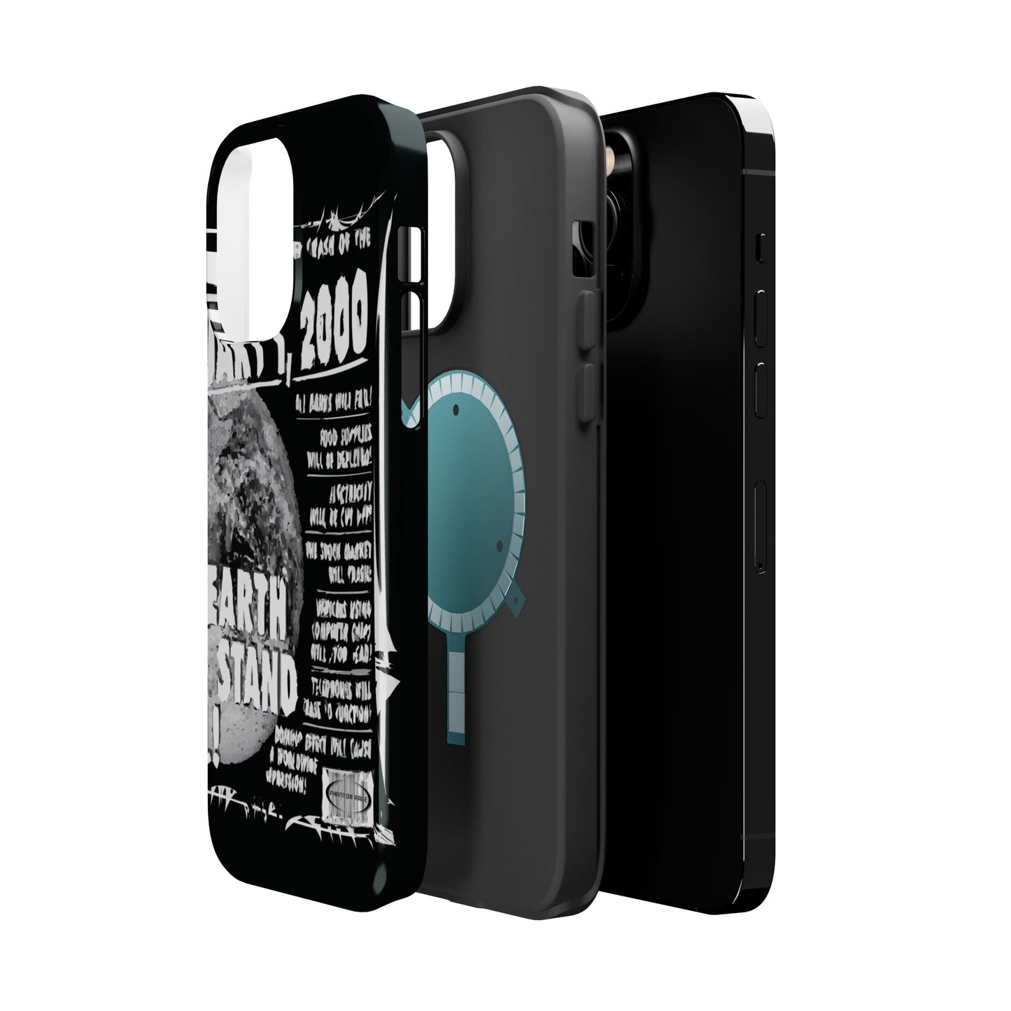 RI2K NEWS CASE