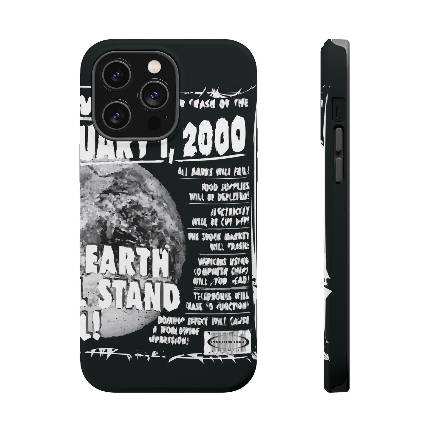 RI2K NEWS CASE