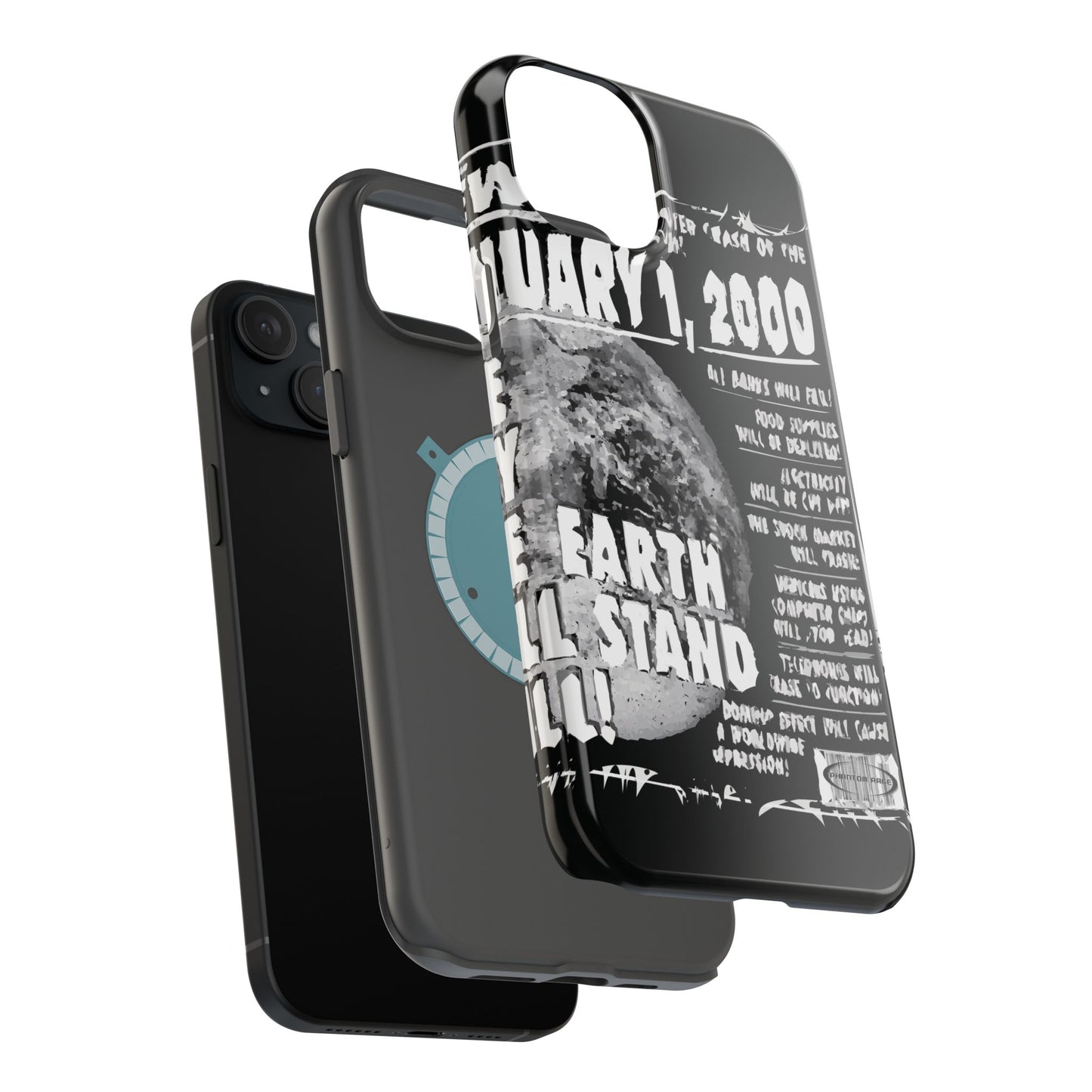 RI2K NEWS CASE