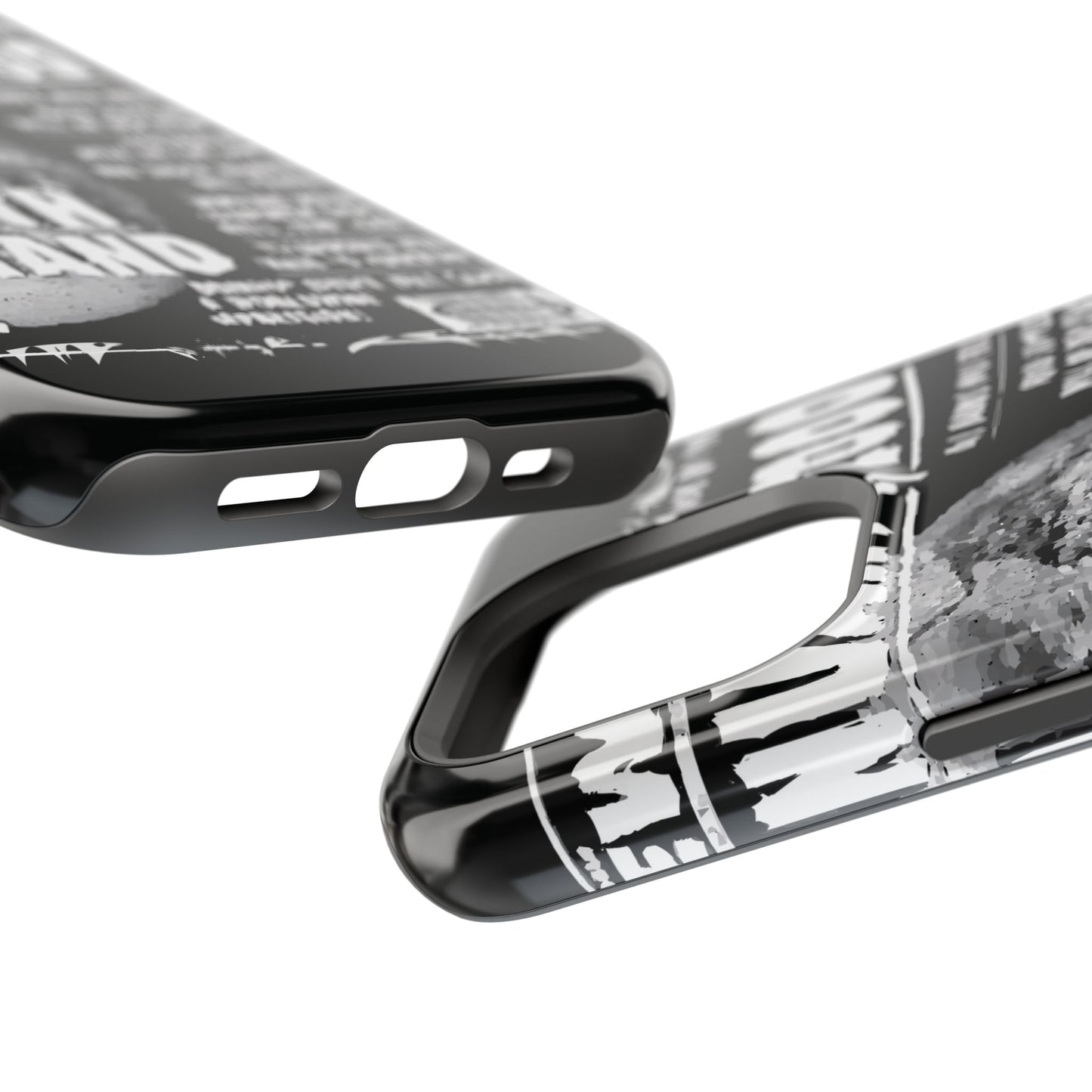 RI2K NEWS CASE